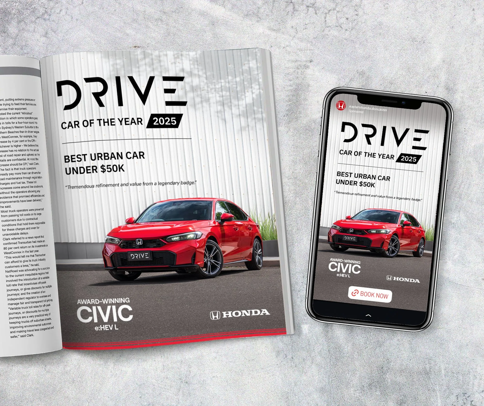 DCOTY Collateral.jpg