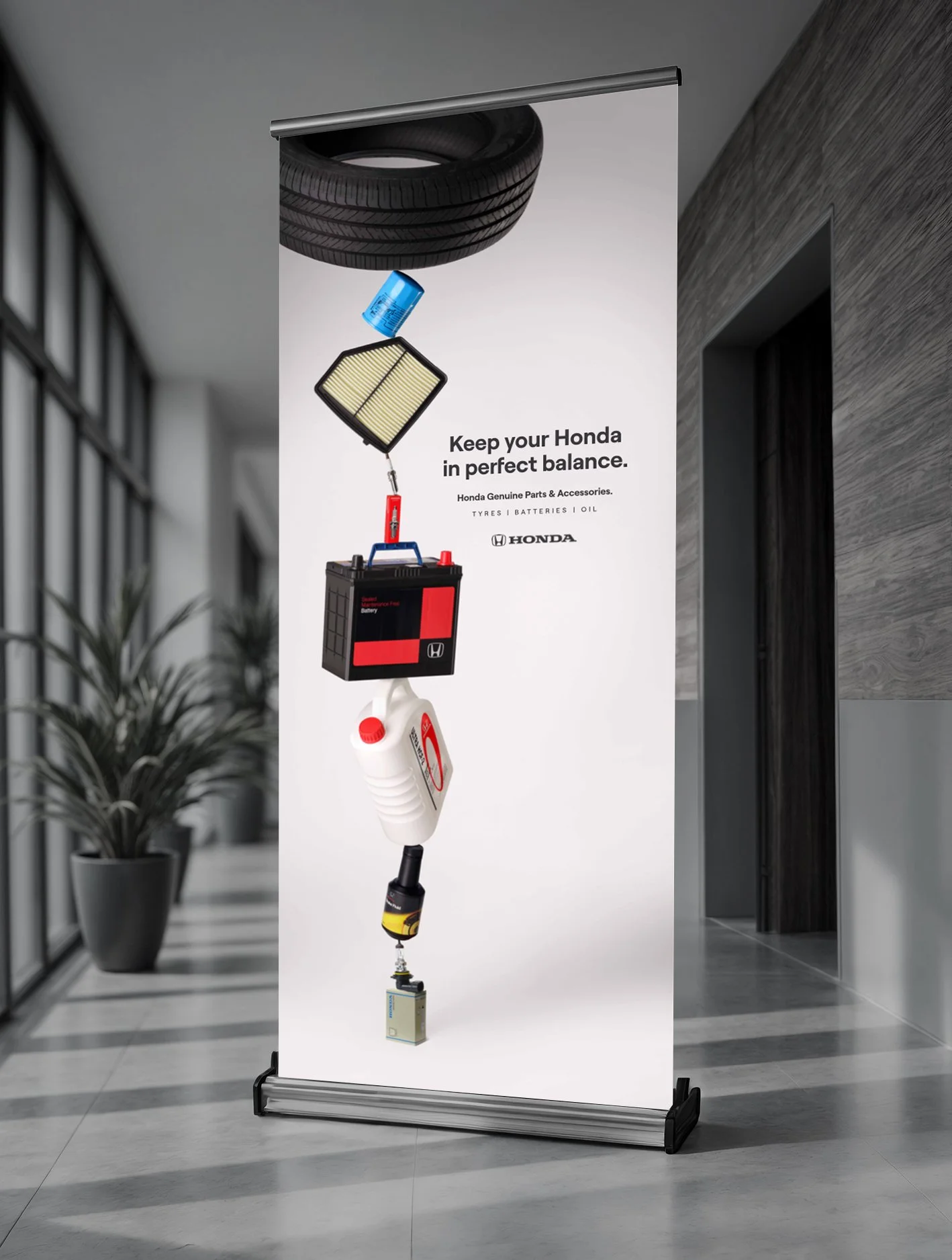 OX Pull Up Banner.jpg