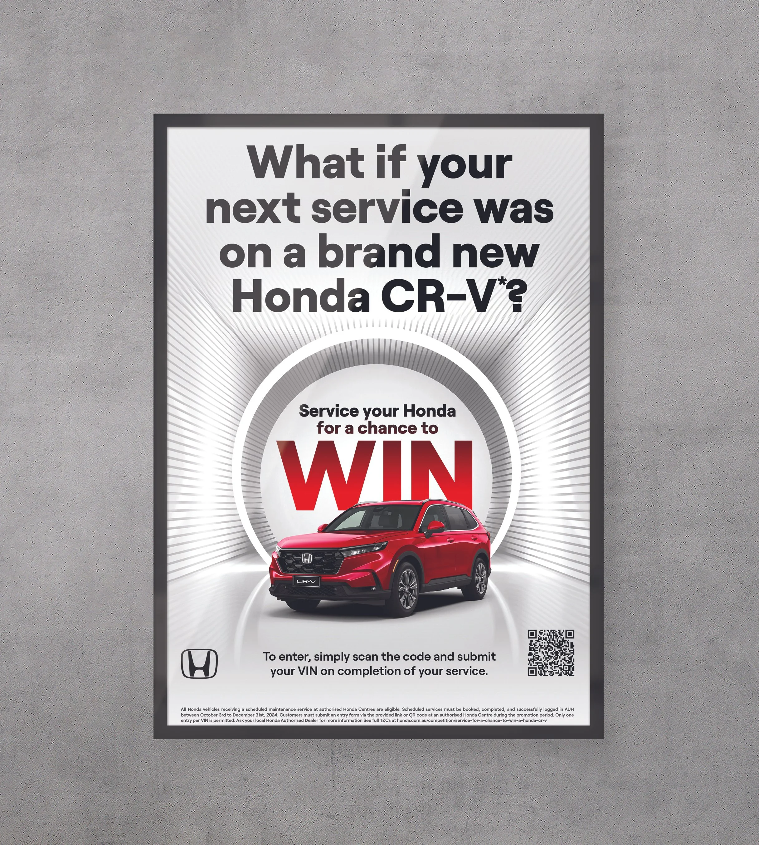 S2W Poster.jpg