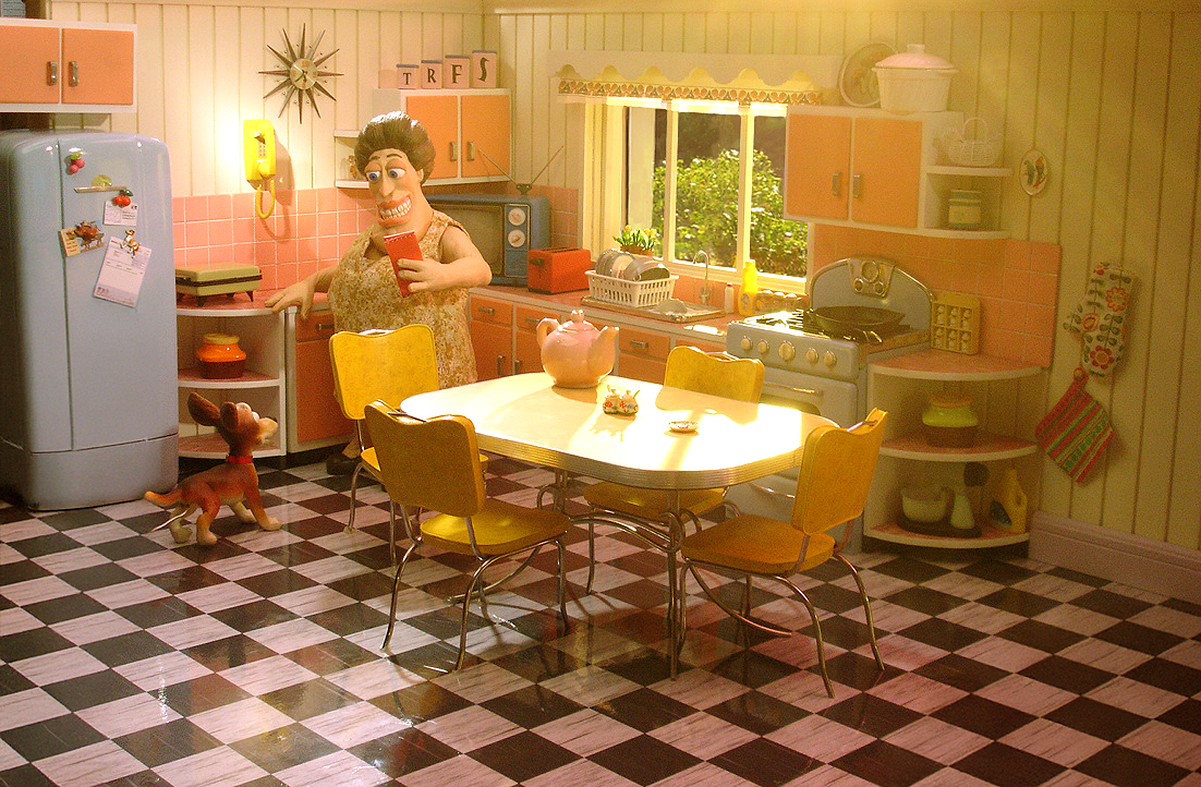 Schmackos Kitchen.png