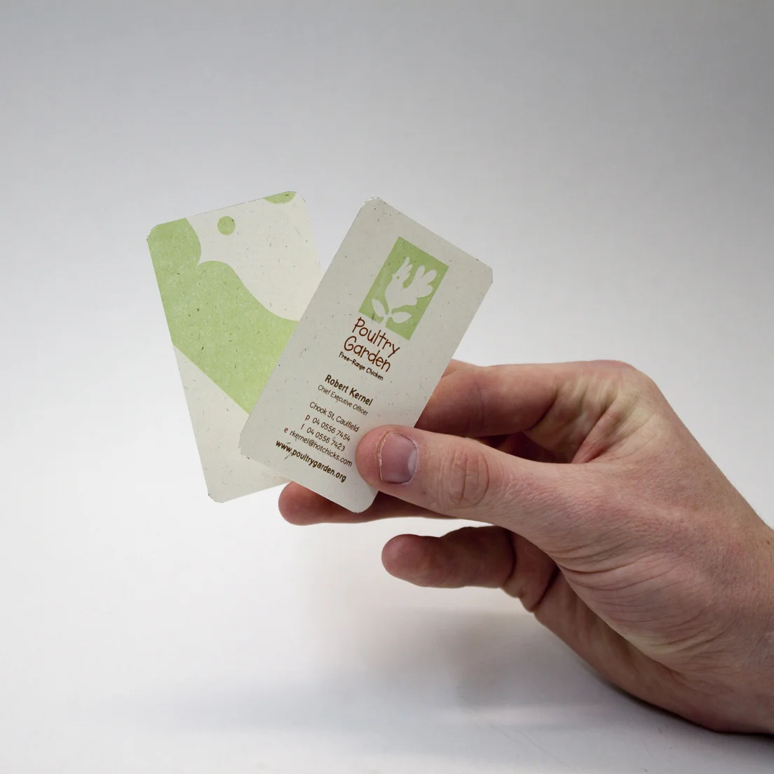 chook_card3.jpg