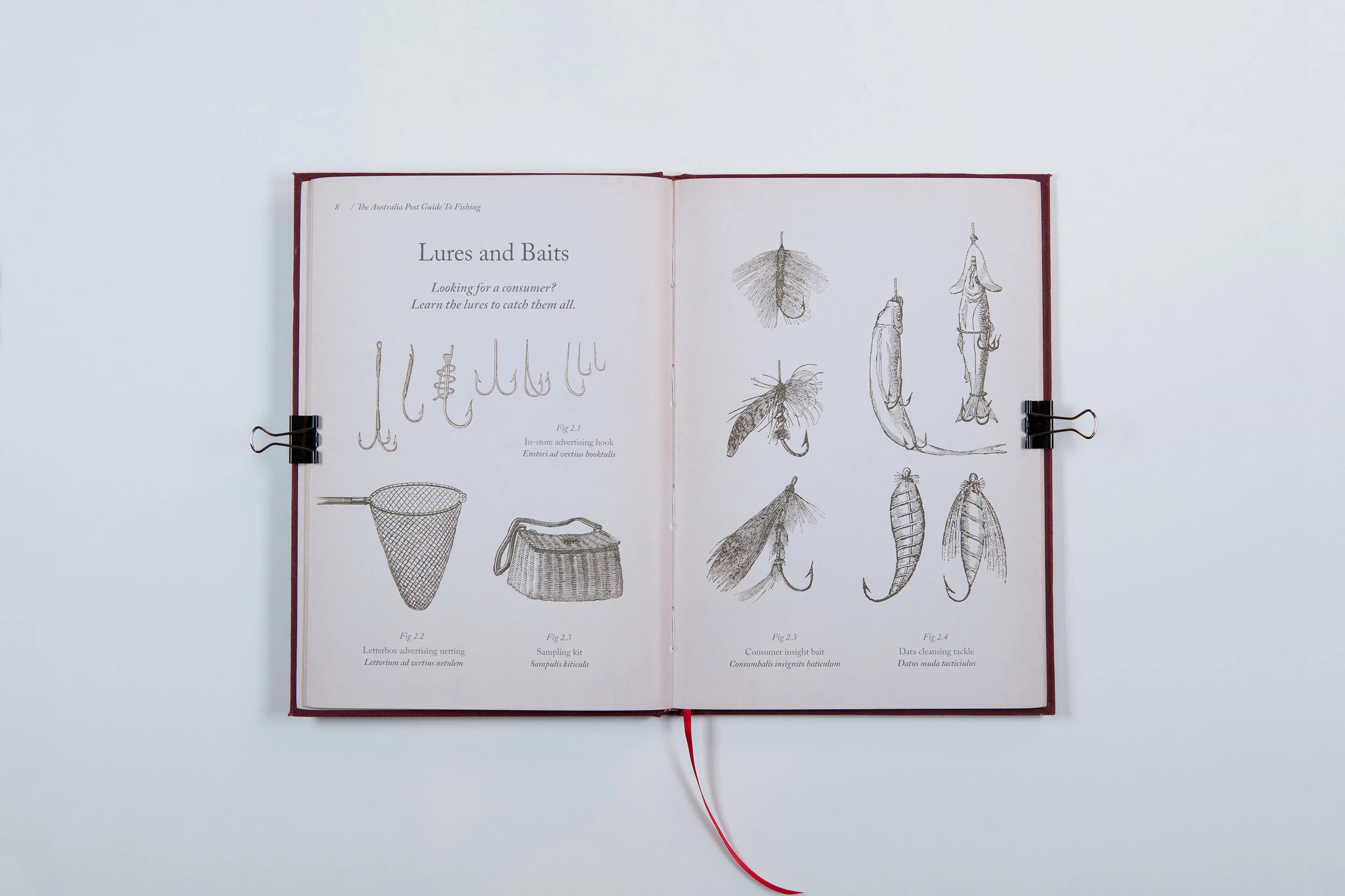 Fishing_book_0006_3.jpg