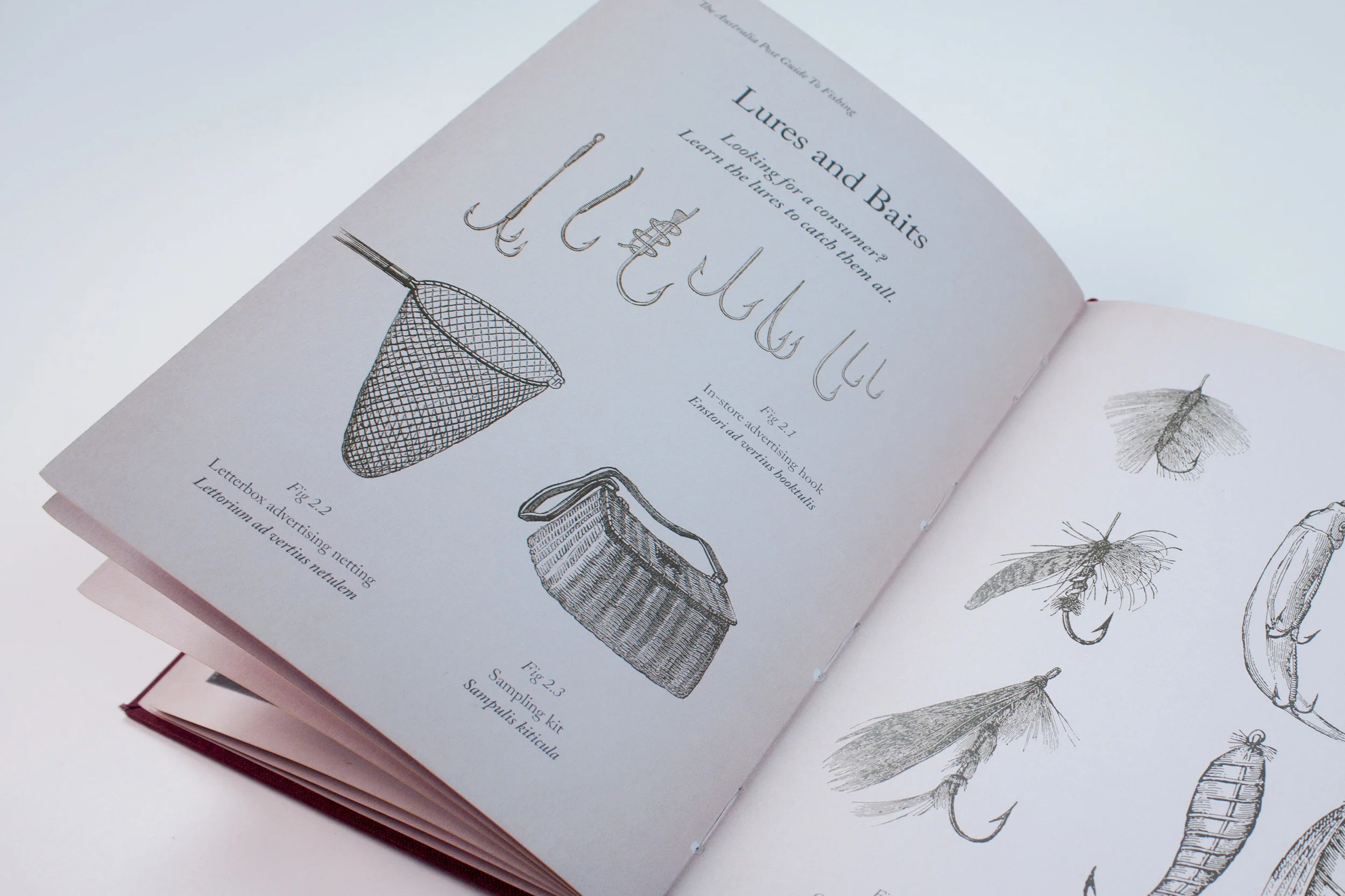 Fishing_book_0007_3_D.jpg