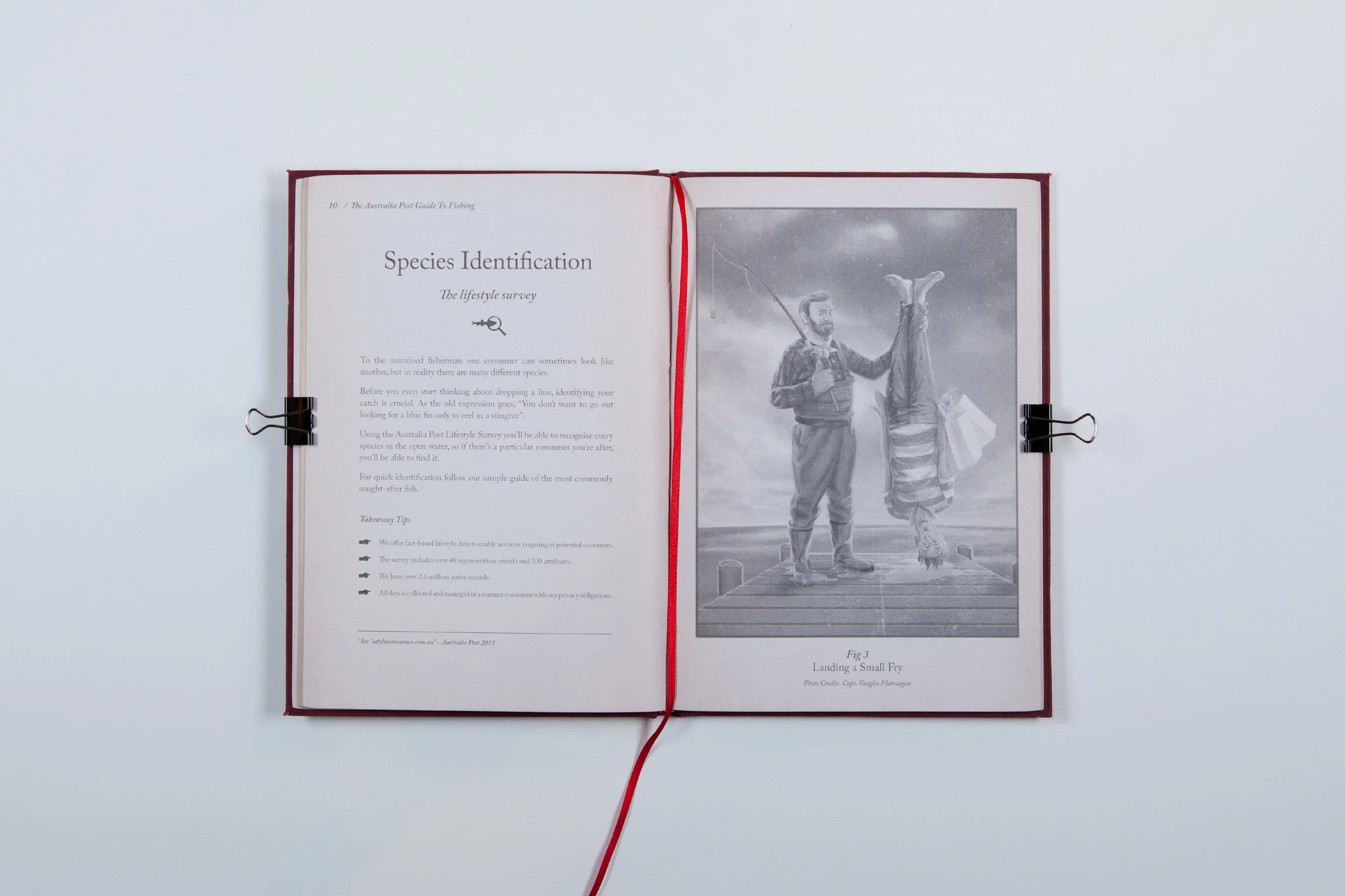Fishing_book_0008_4.jpg