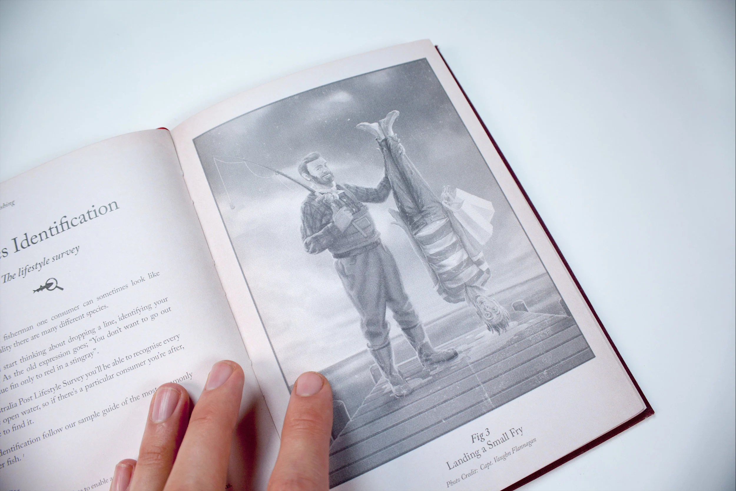 Fishing_book_0009_4_D.jpg