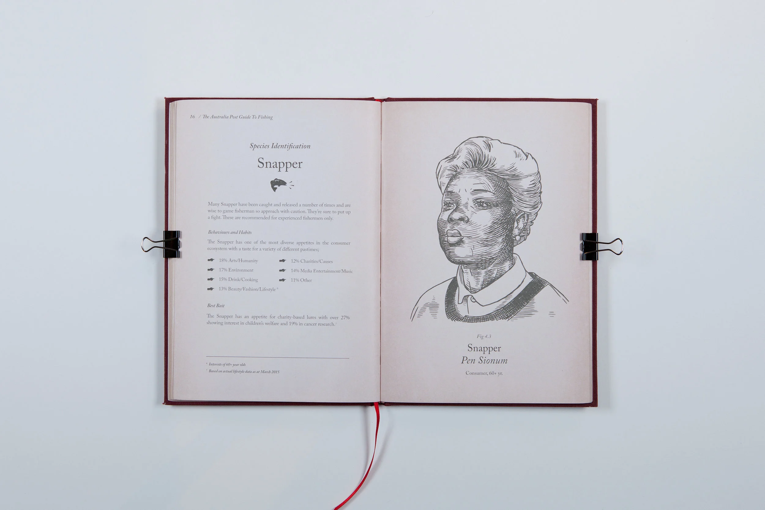 Fishing_book_0012_7.jpg