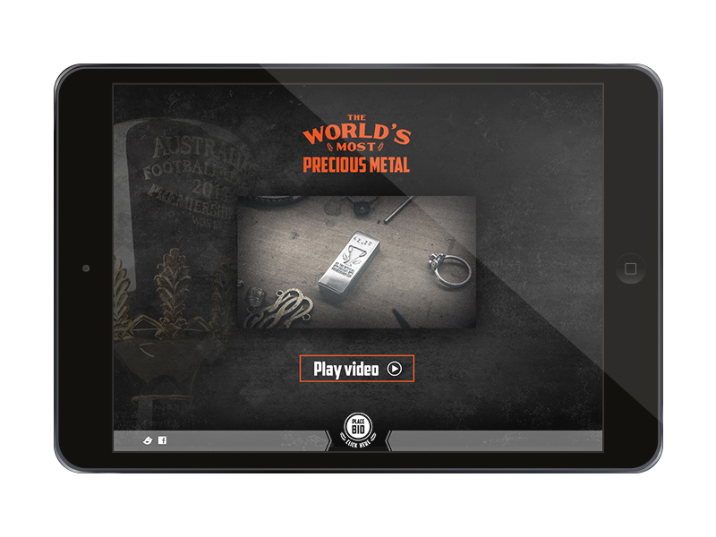 IPAD_0001_Screen-2.png