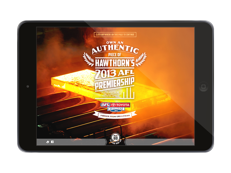 IPAD_0000_Screen-1.png