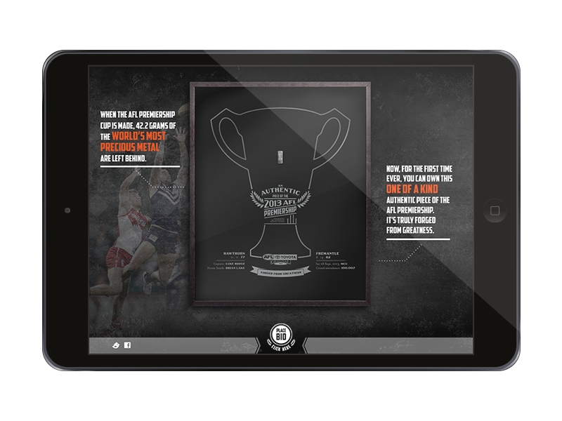 IPAD_0002_Screen-3.png