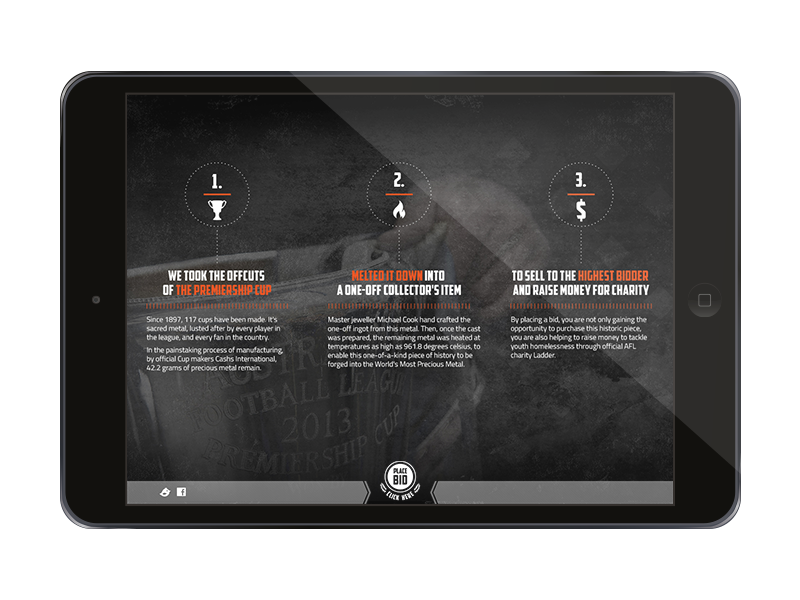 IPAD_0003_Screen-4.png