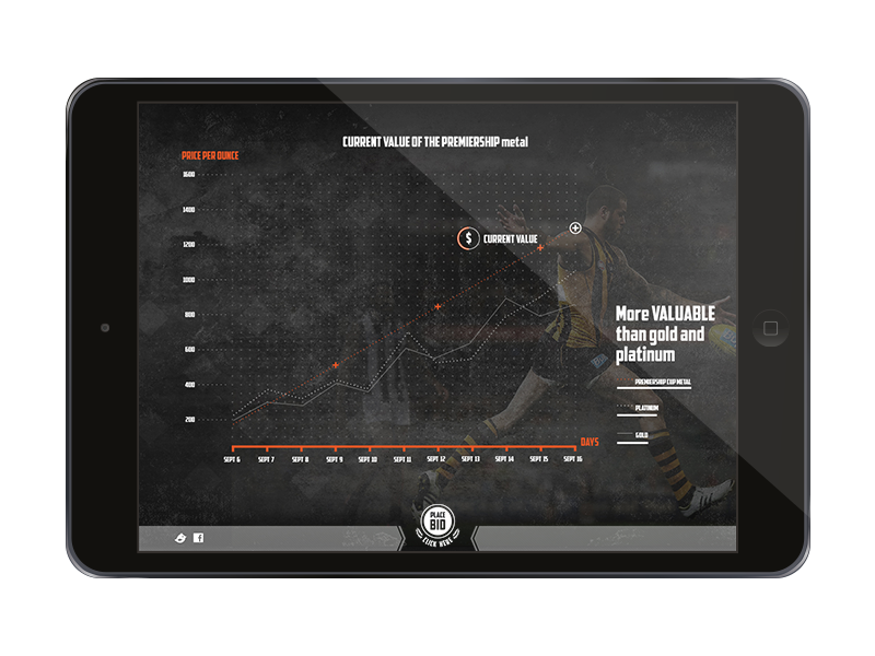 IPAD_0005_Screen-6.png