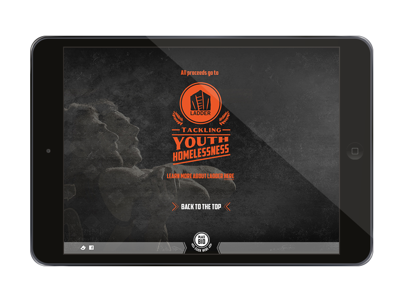 IPAD_0006_Screen-7.png