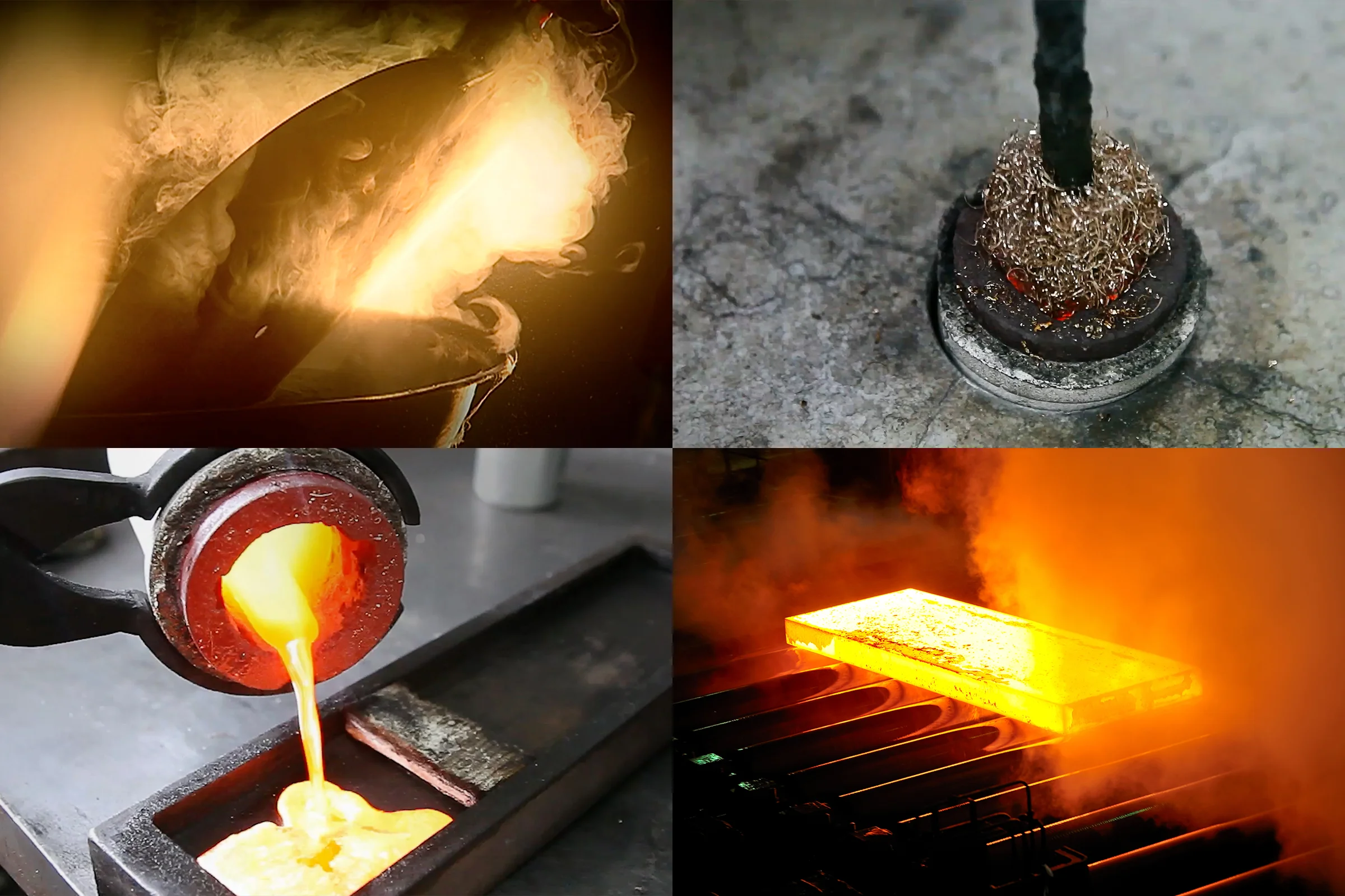 Smelting_Process.jpg
