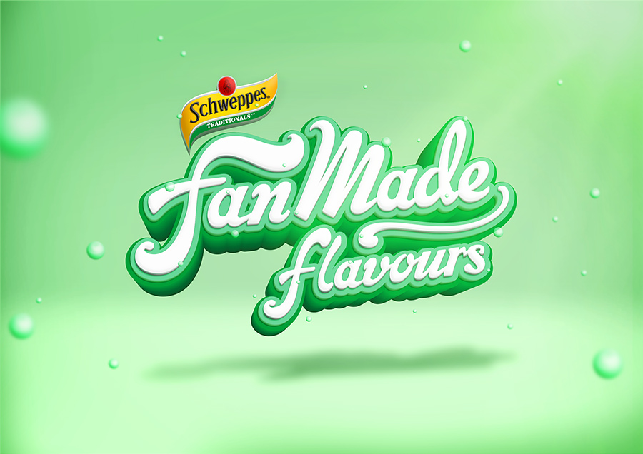 FanMadeFlavours-1A.jpg