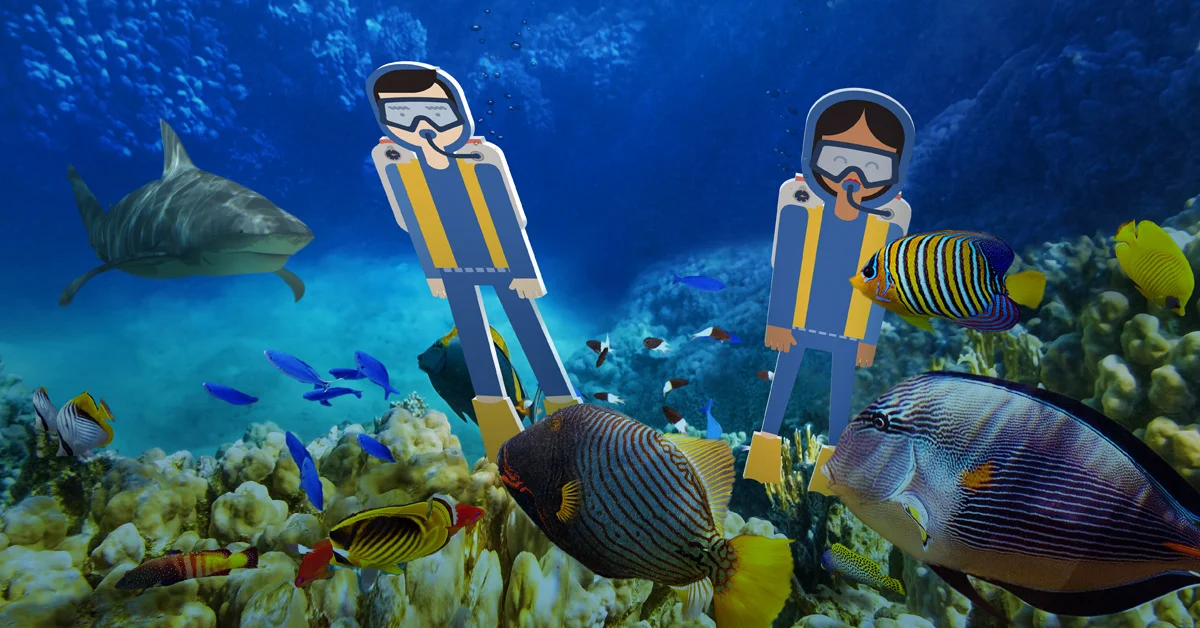 MPOS0816_Barrier Reef_FB_03.jpg