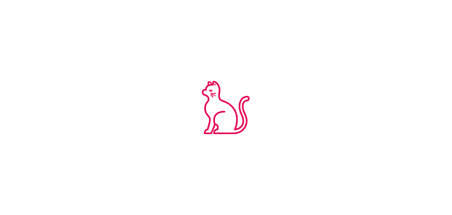 Cats-animate-3.gif