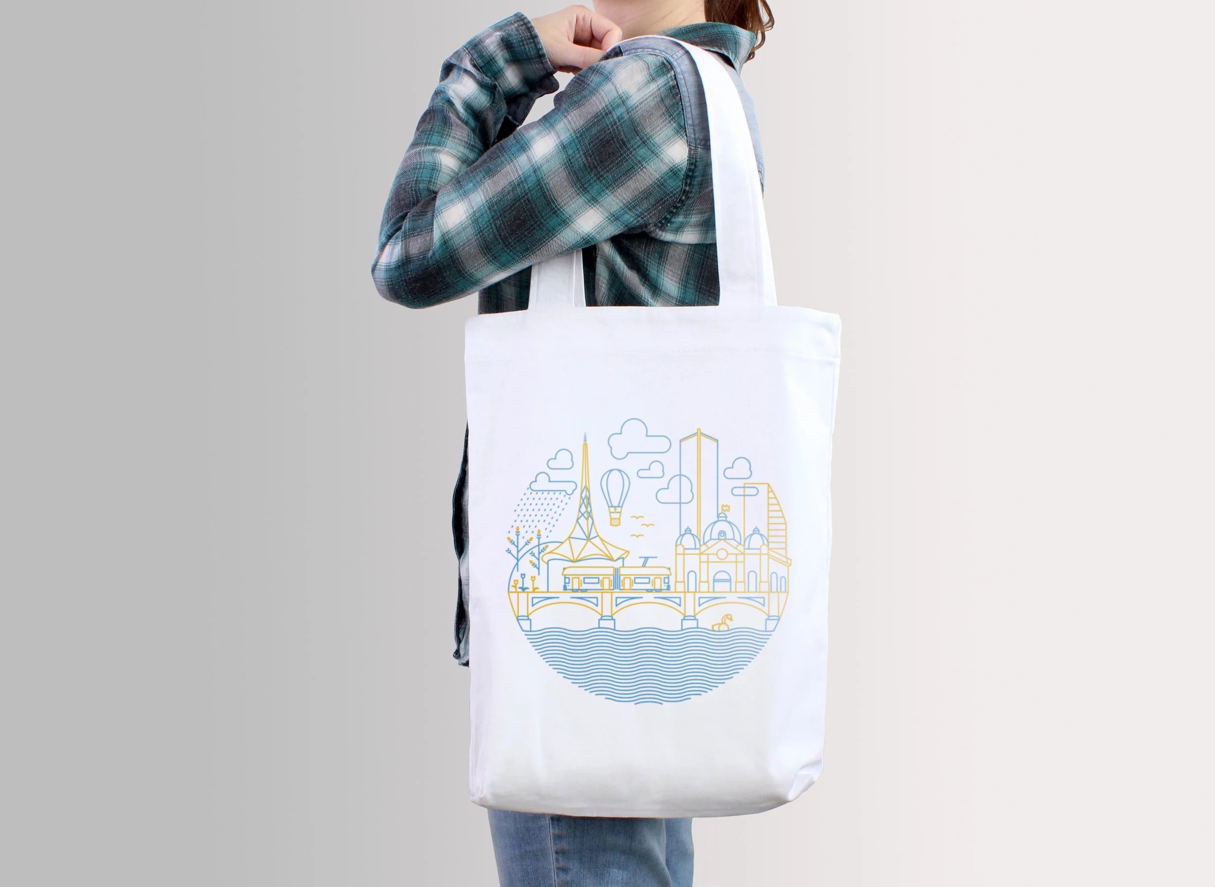 Tote_bag-1.jpg