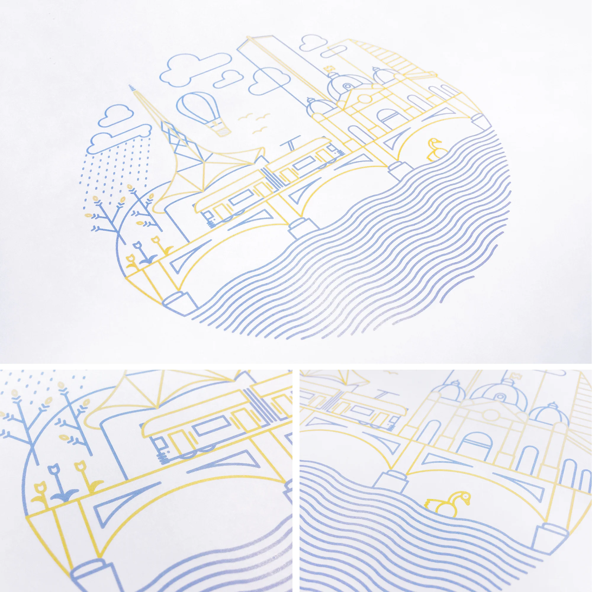 Mockups.jpg