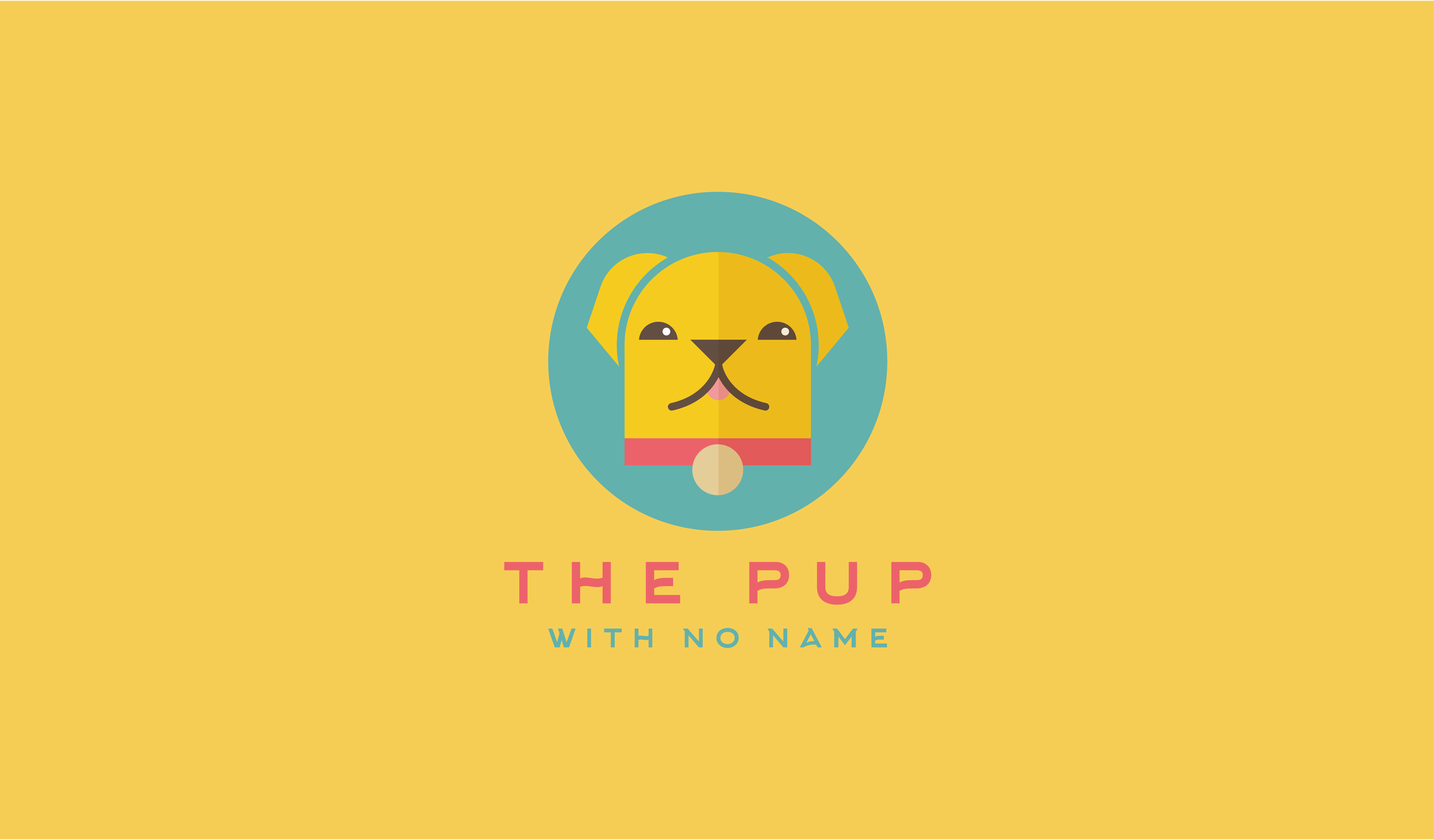 Logo-1-02.png