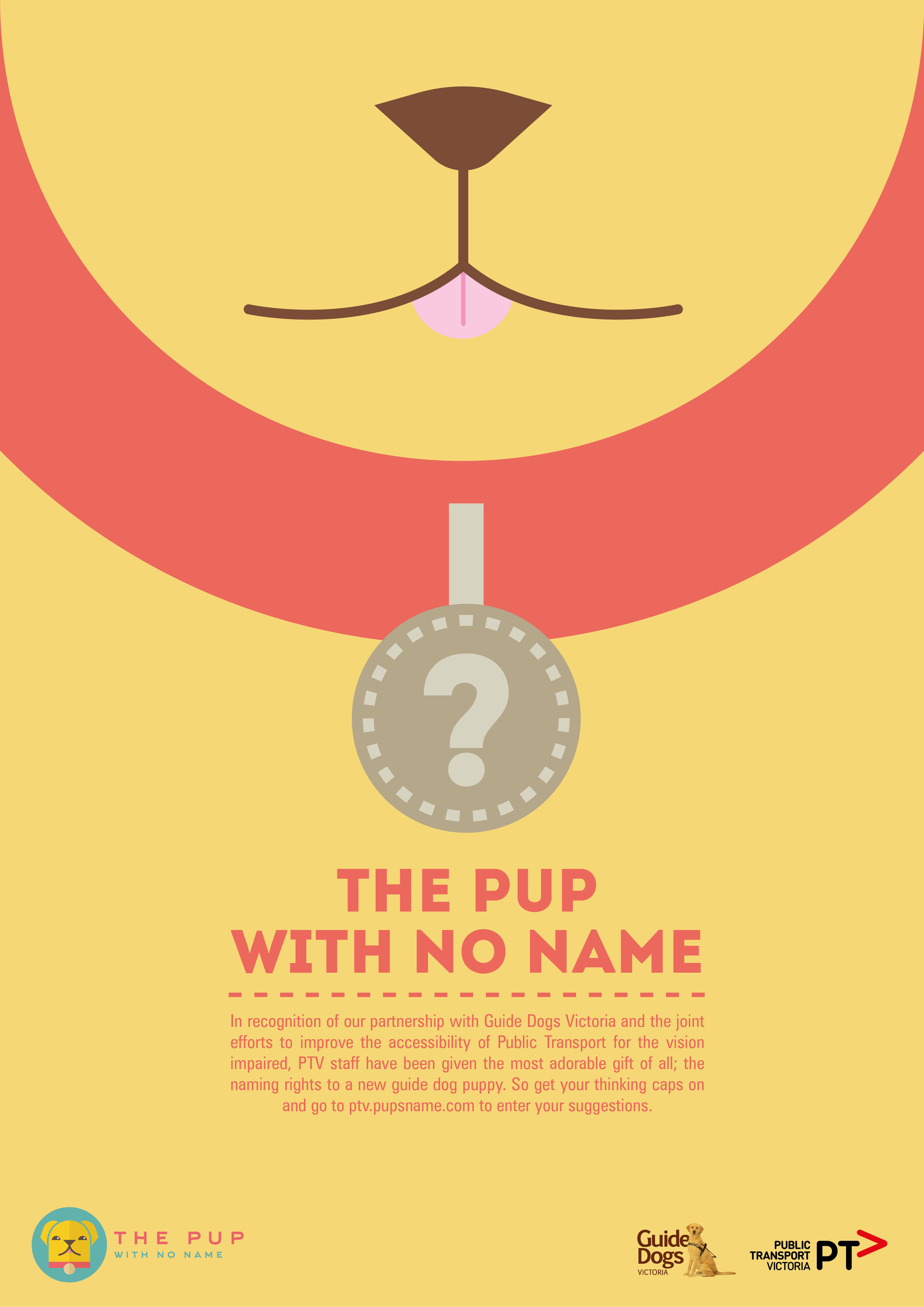Pup-poster-3.jpg