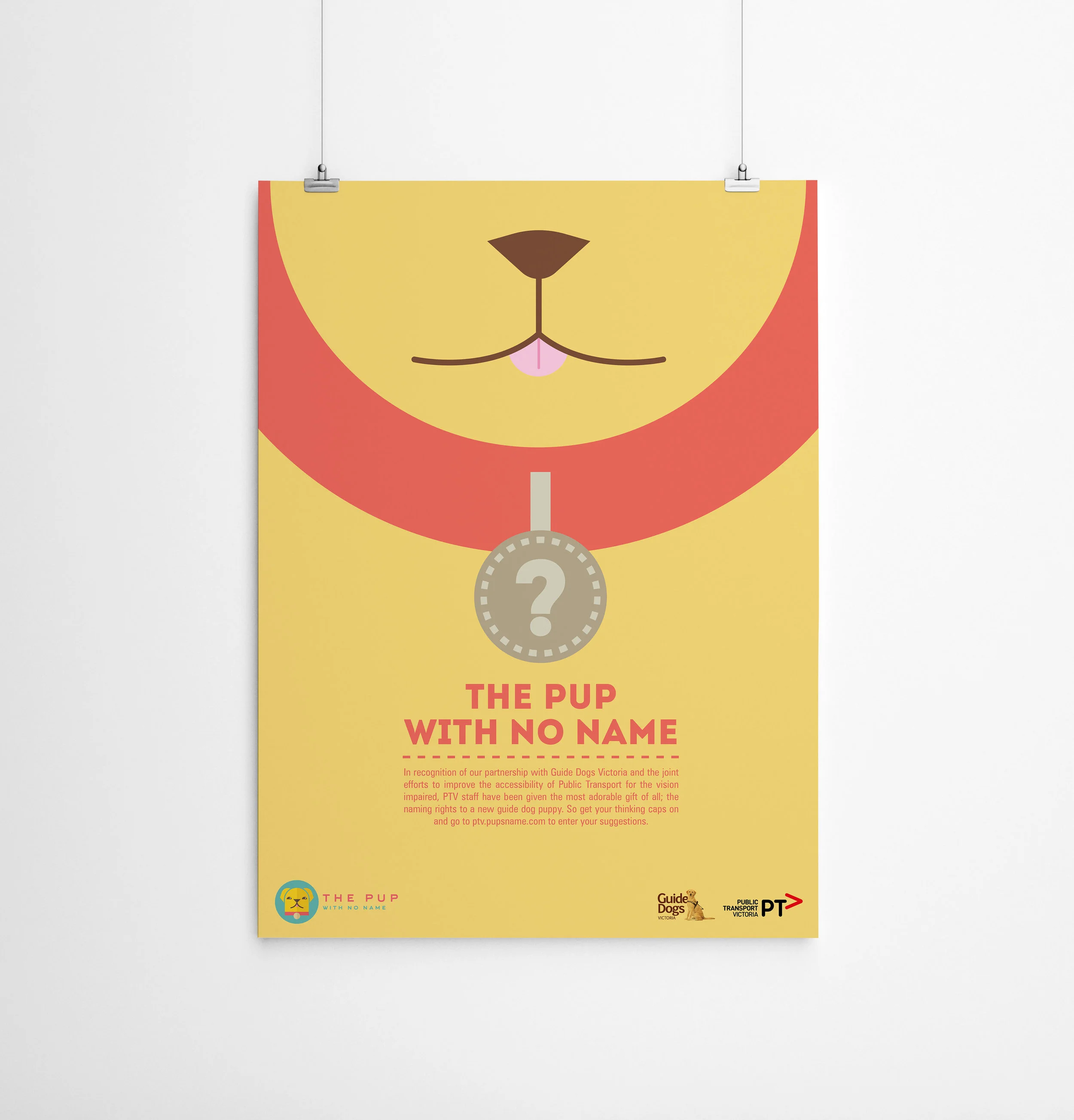 Poster-mock-up-2.jpg