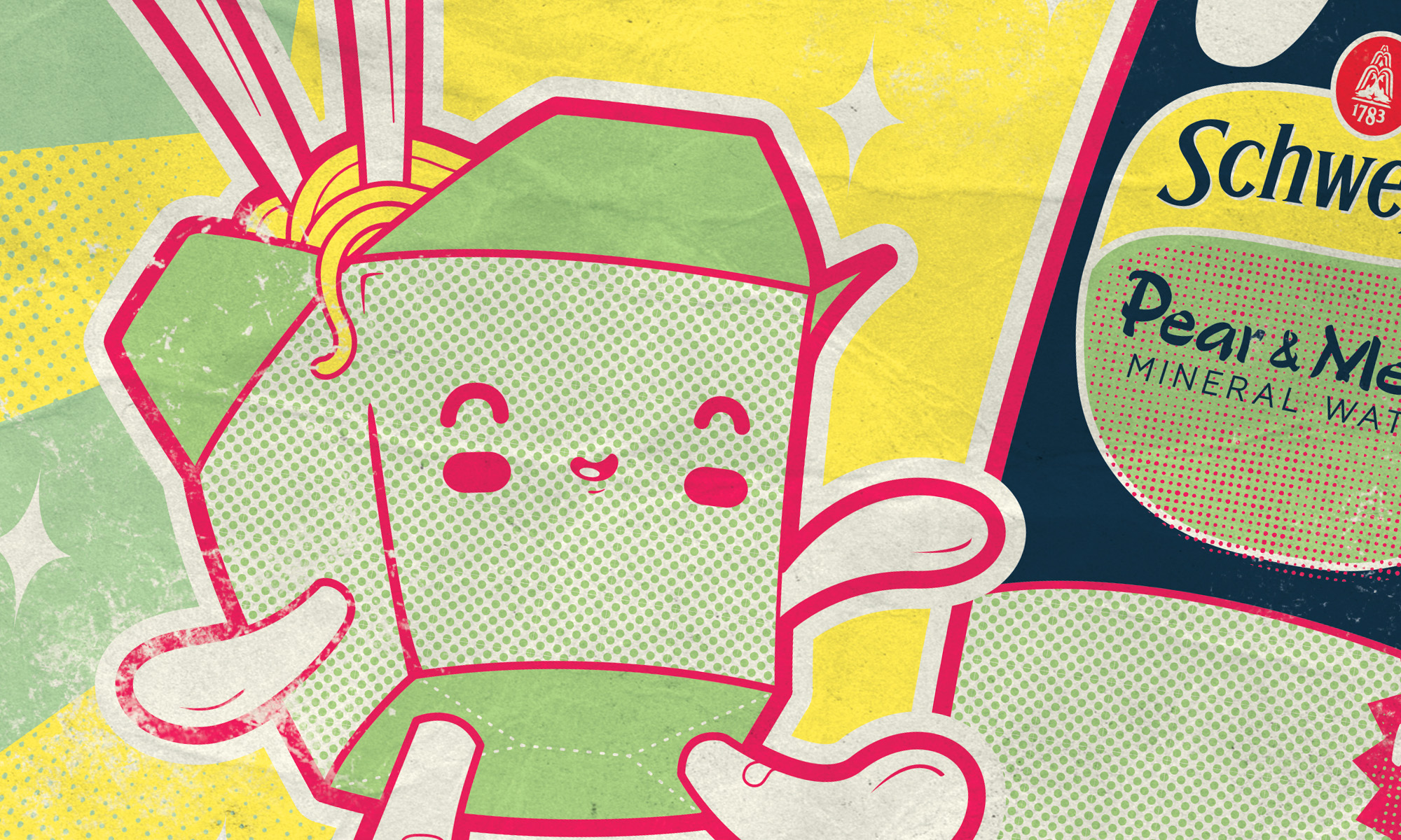 Close-up-illus_0000_1.jpg