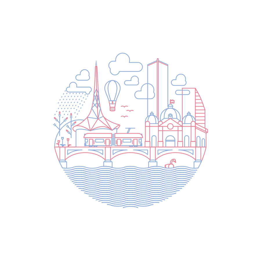 Gif_colours-900px.gif
