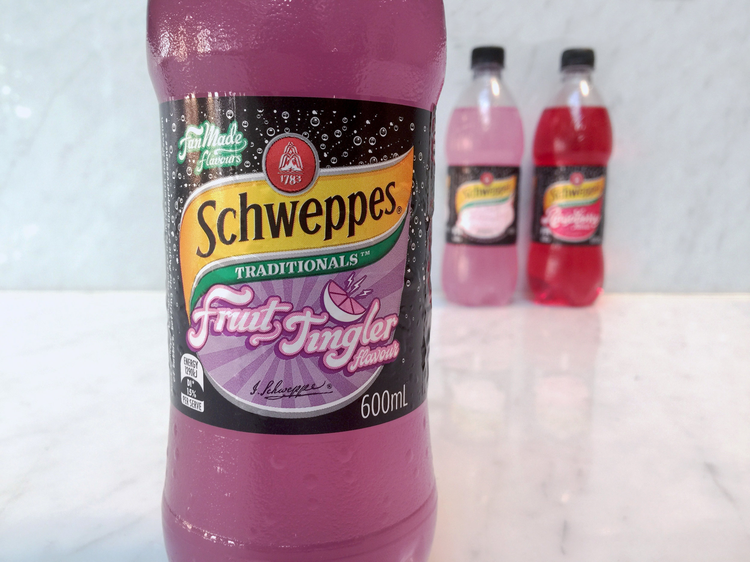 Bottle_6882_v1.jpg