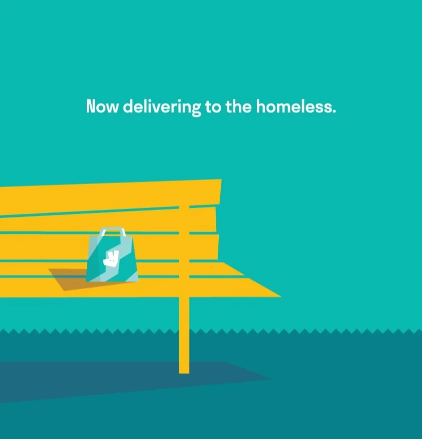 F-Homeless_KEYillus.jpg