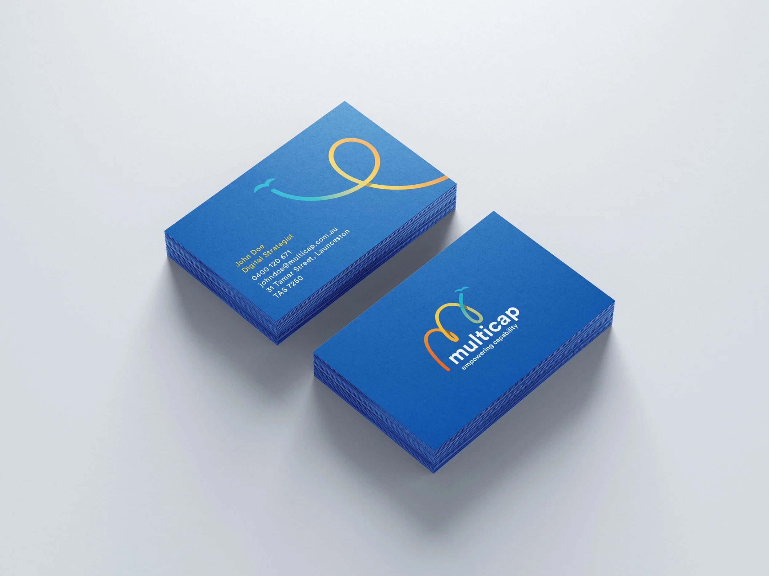 Buscard-mockup-1.jpg
