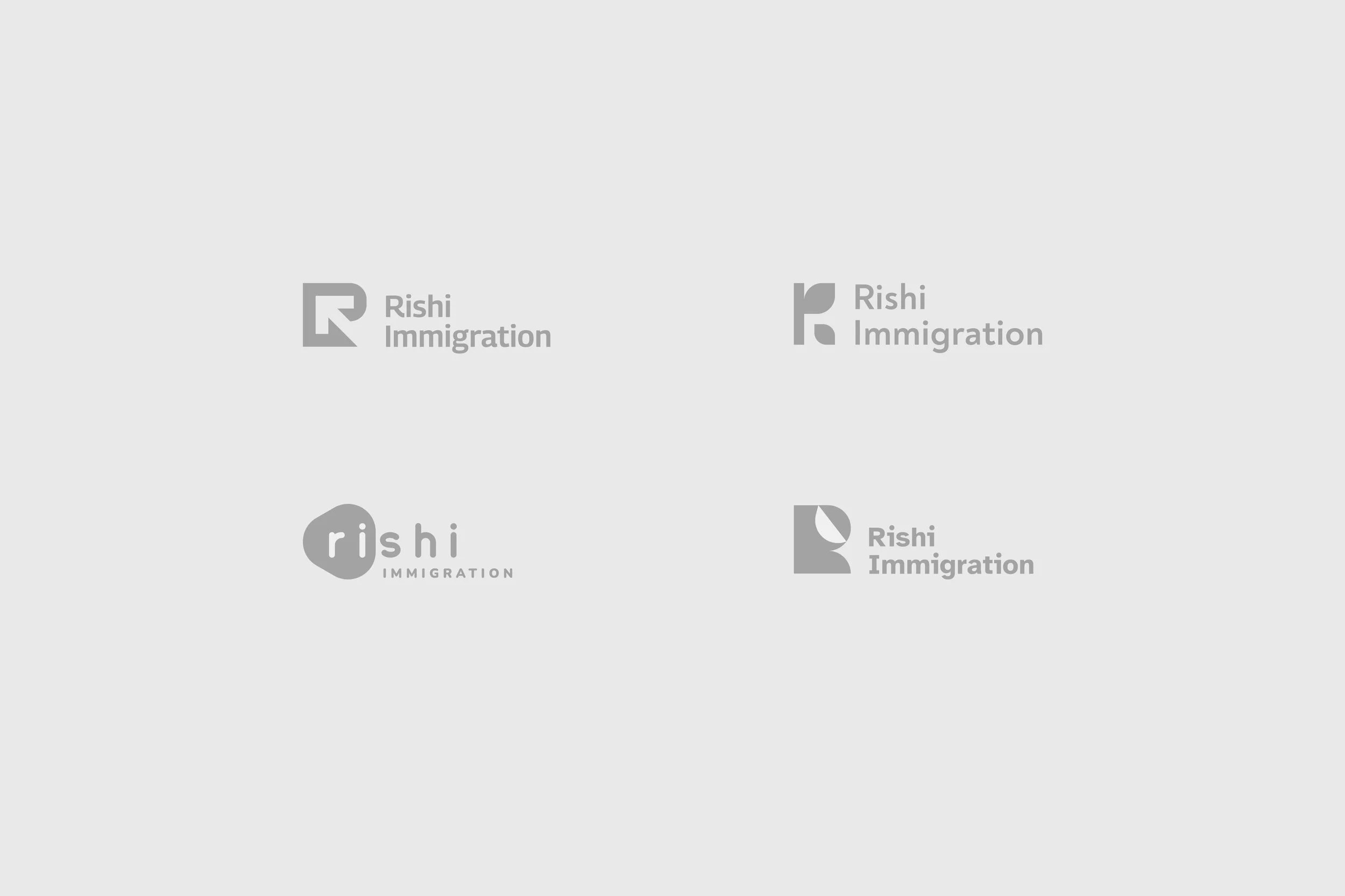 Folio_Slides_Rishi_A.jpg
