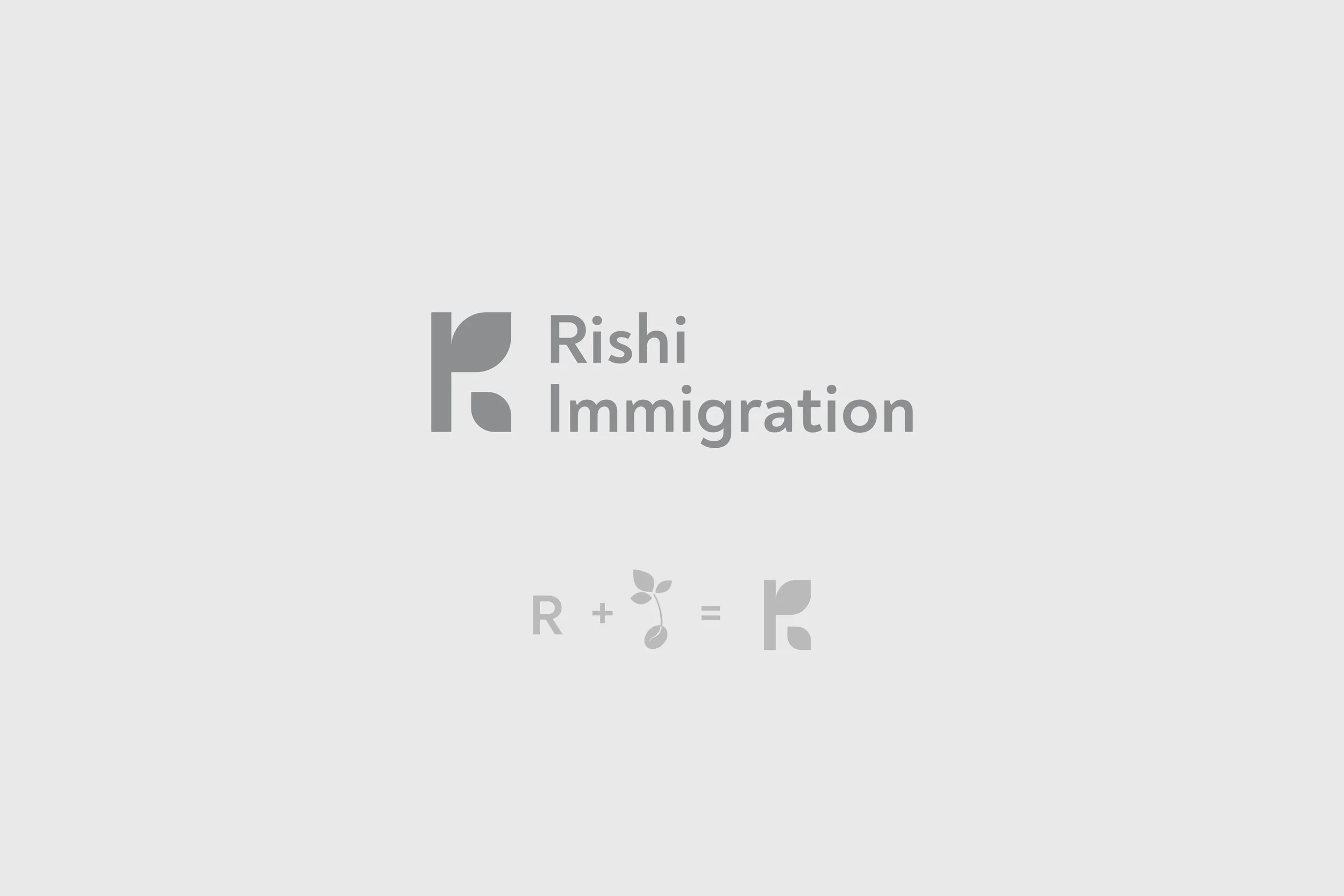 Folio_Slides_Rishi_A5.jpg