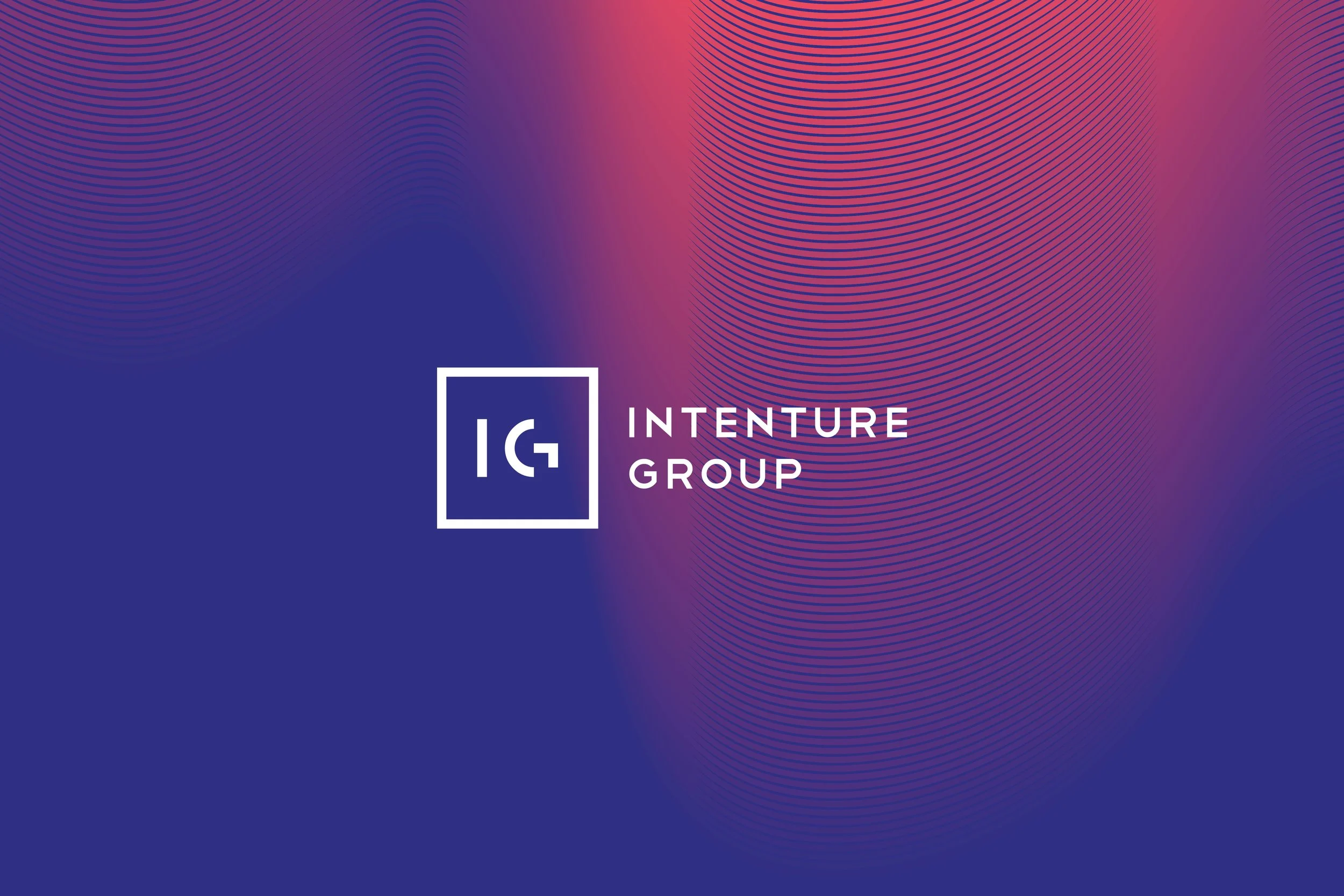 Folio_Slides_Intenture_A12.jpg