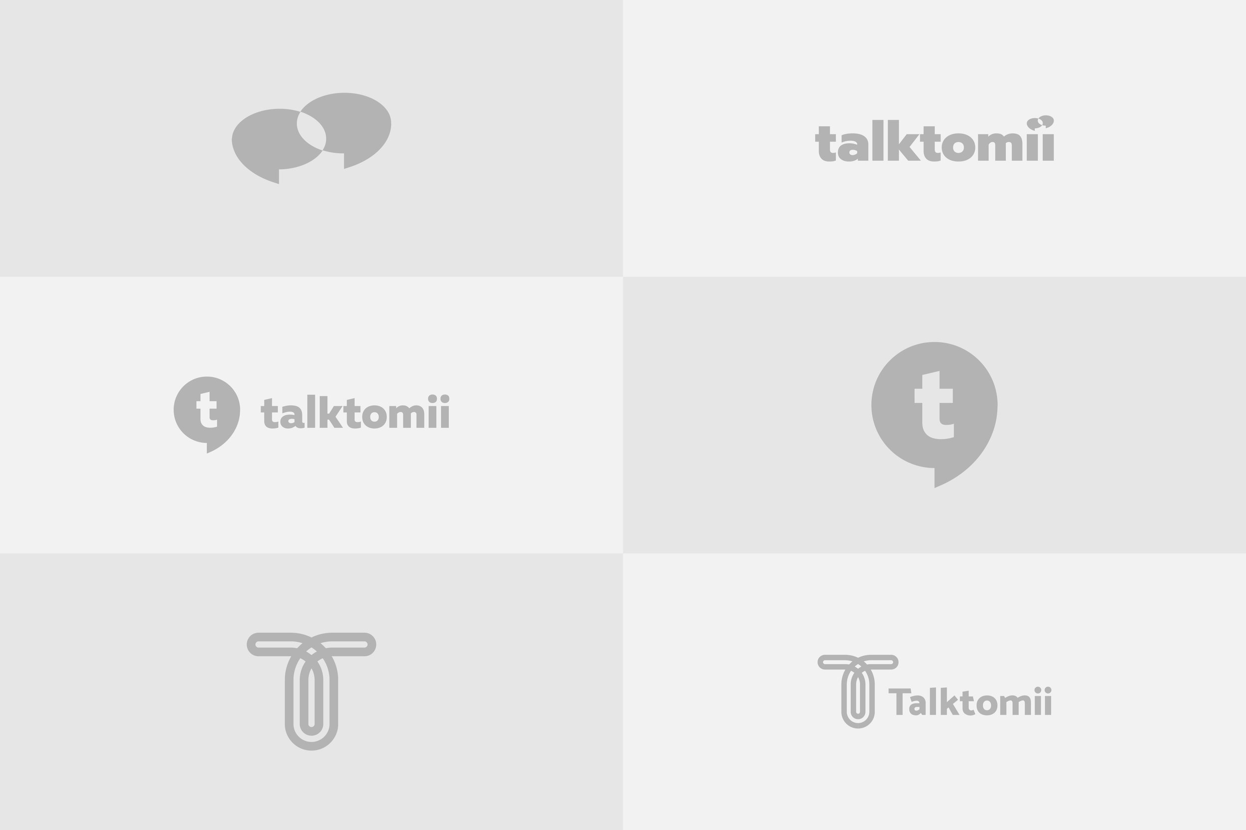 Folio_Slides_Talktomii_A2.jpg