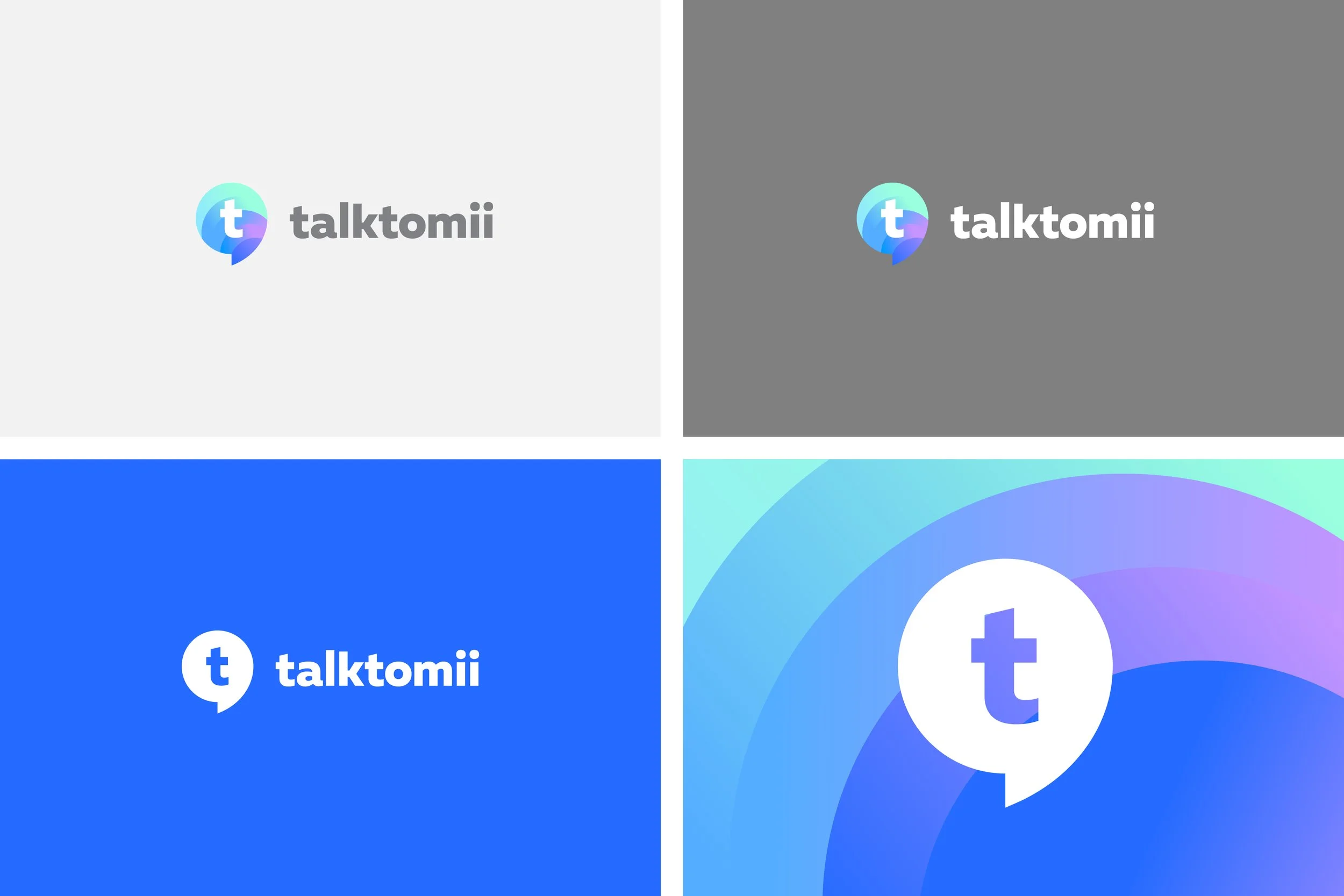 Folio_Slides_Talktomii_A7.jpg
