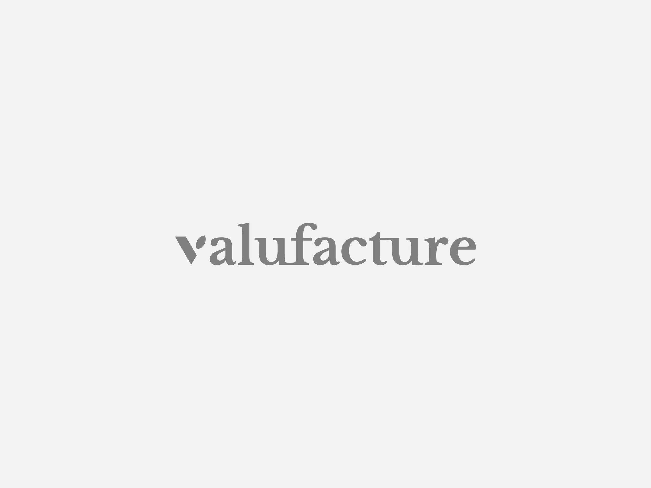 Folio_Slides_Valufacture_1024x768_A2.jpg