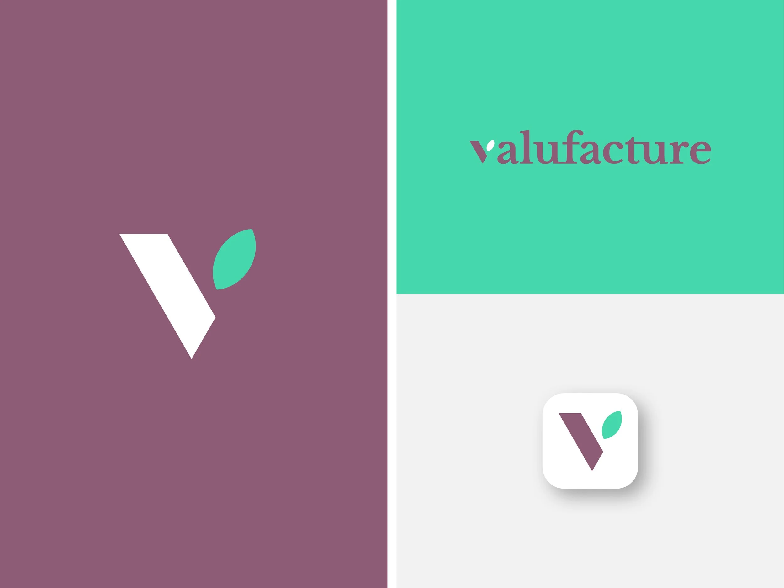 Folio_Slides_Valufacture_1024x768_A4.jpg