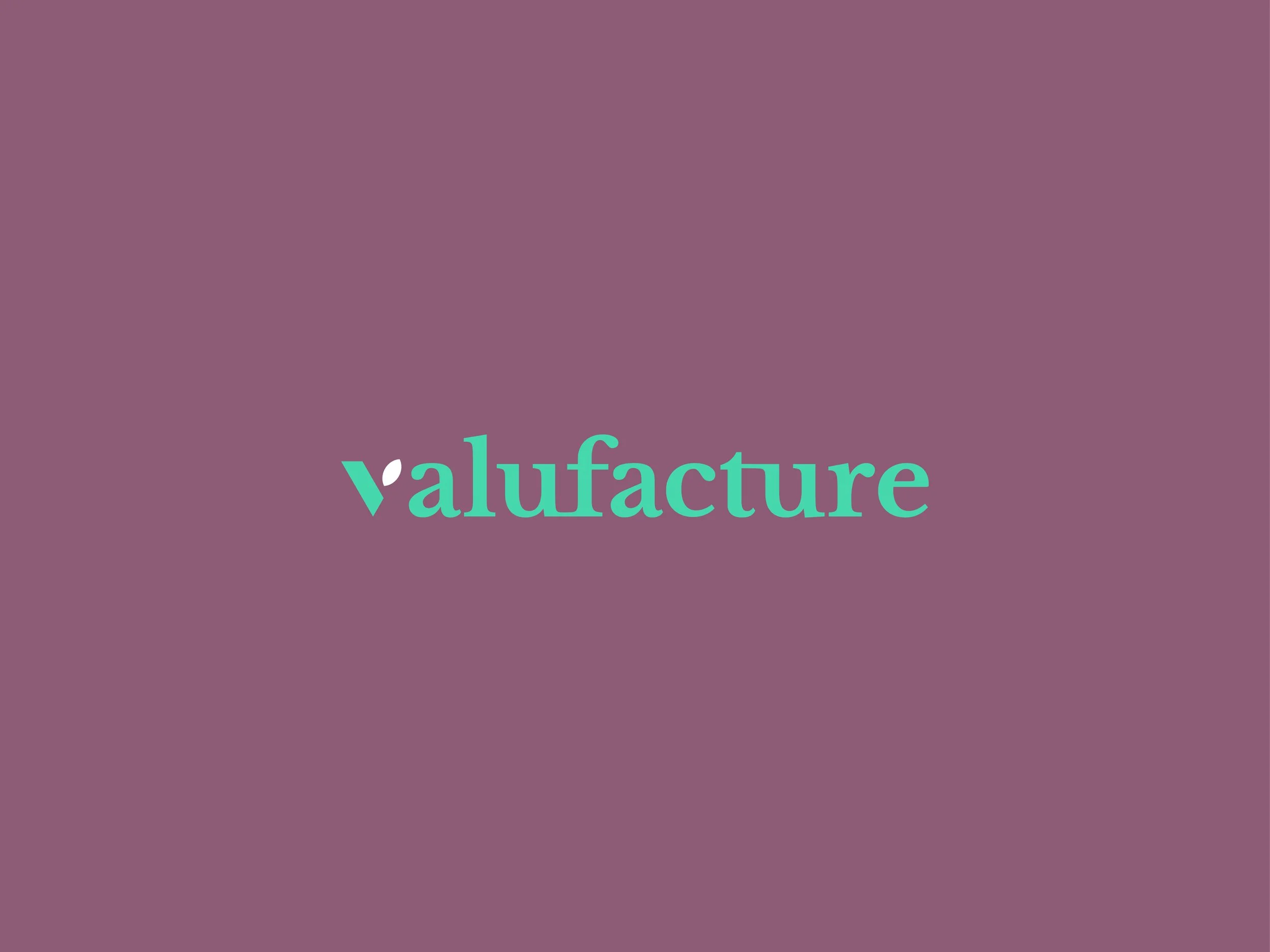 Folio_Slides_Valufacture_1024x768_A5.jpg