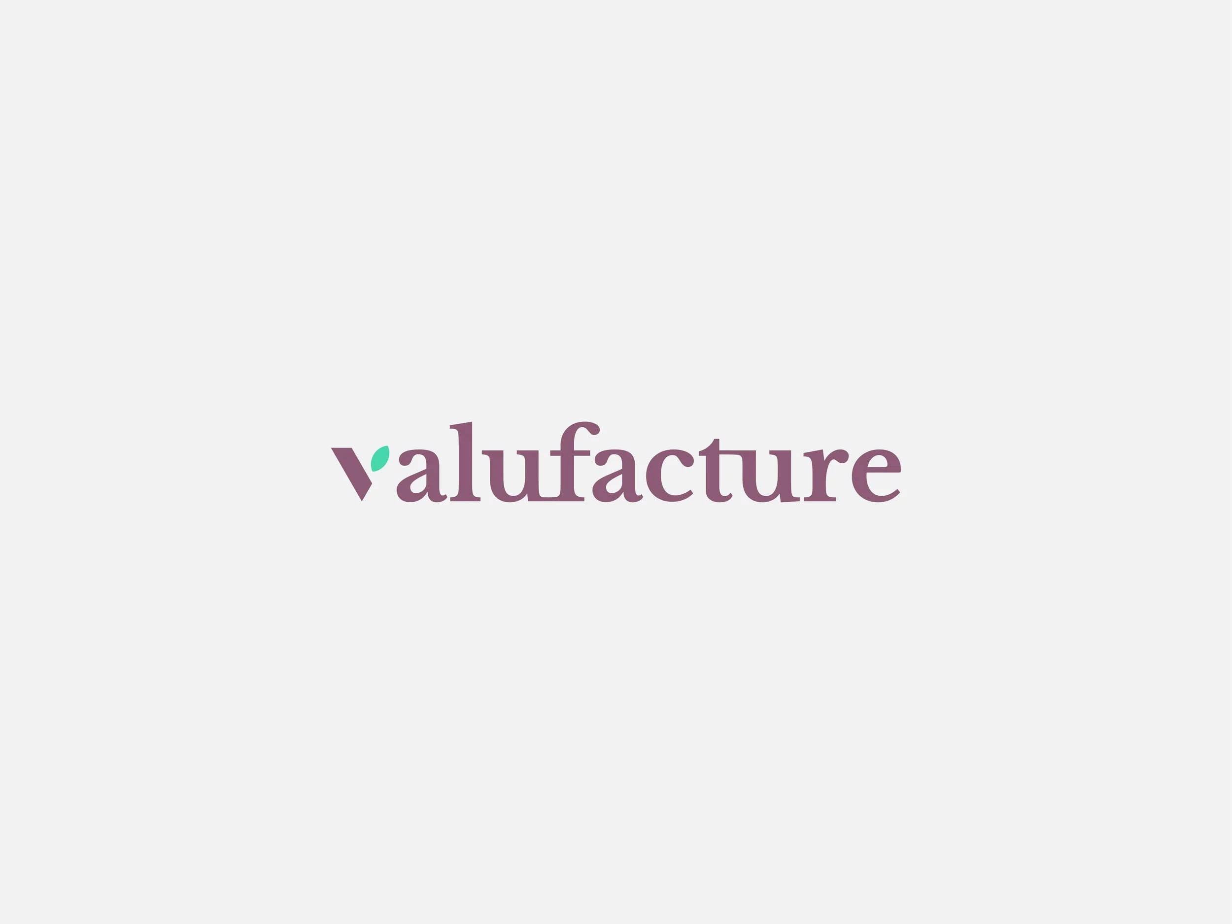 Folio_Slides_Valufacture_1024x768_A6.jpg
