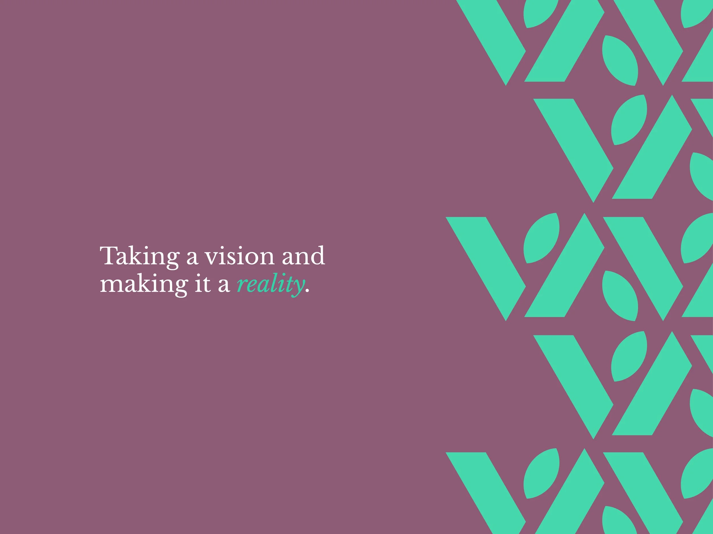 Folio_Slides_Valufacture_1024x768_A7.jpg