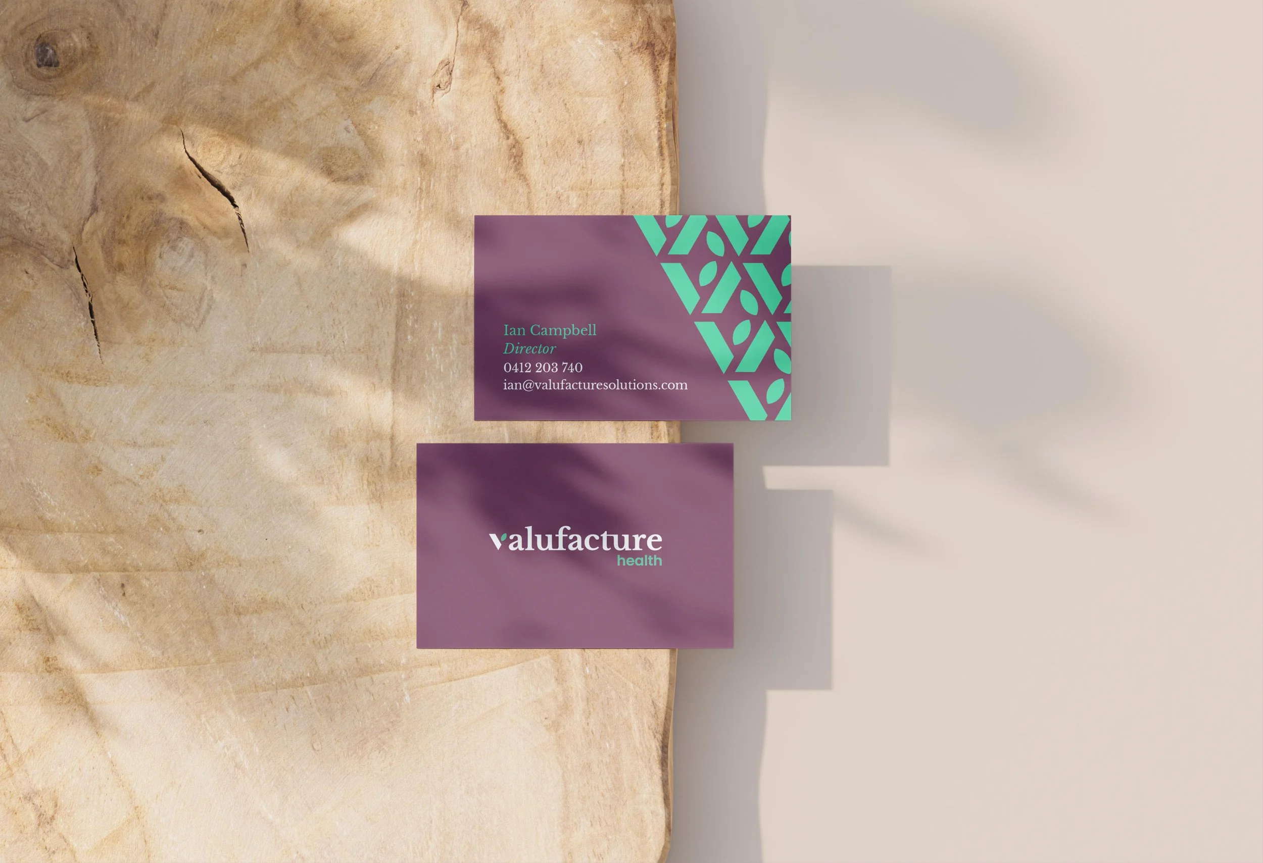Folio_Slides_Valufacture_1024x768_A9.jpg