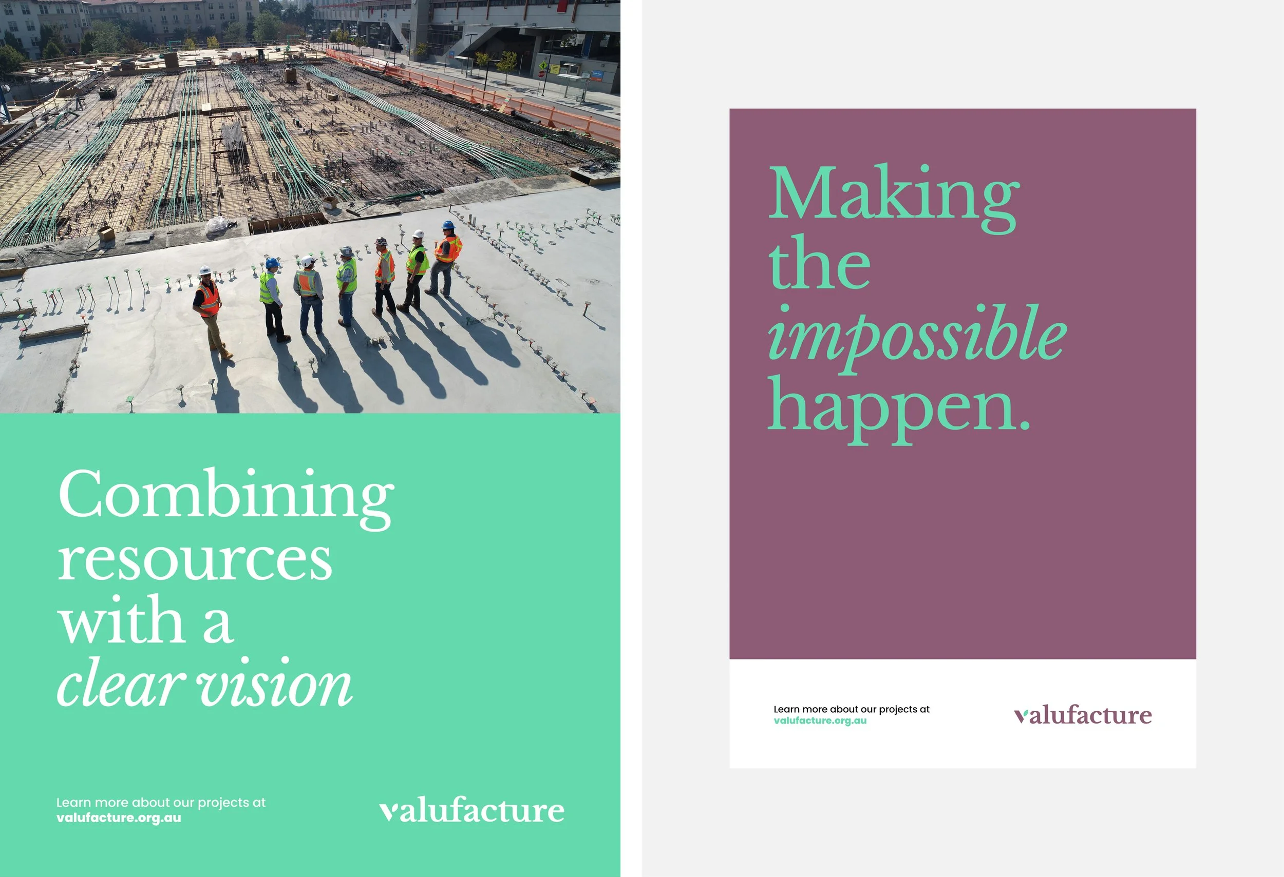 Folio_Slides_Valufacture_1024x768_A10.jpg