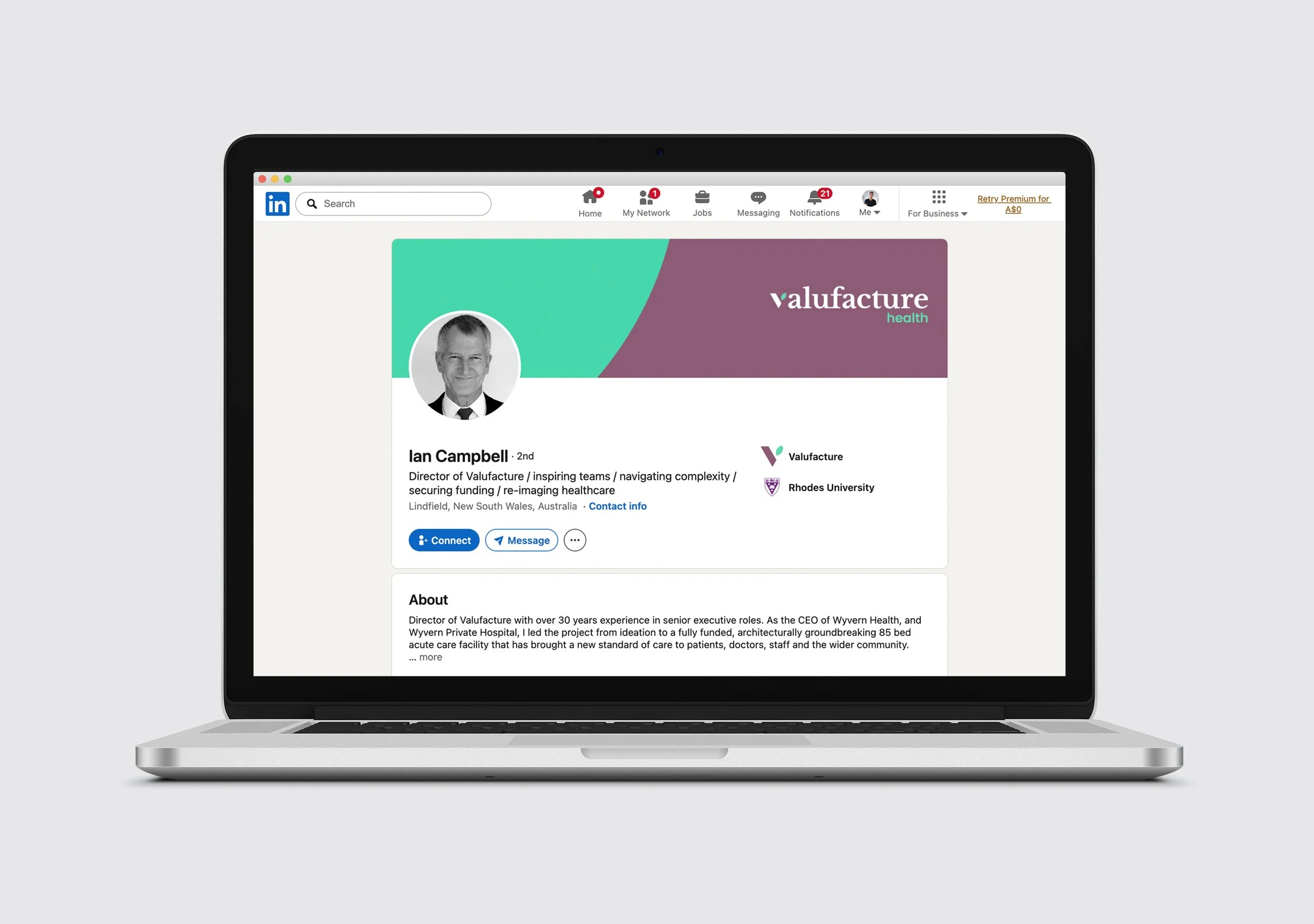 Folio_Slides_Valufacture_1024x768_A12.jpg