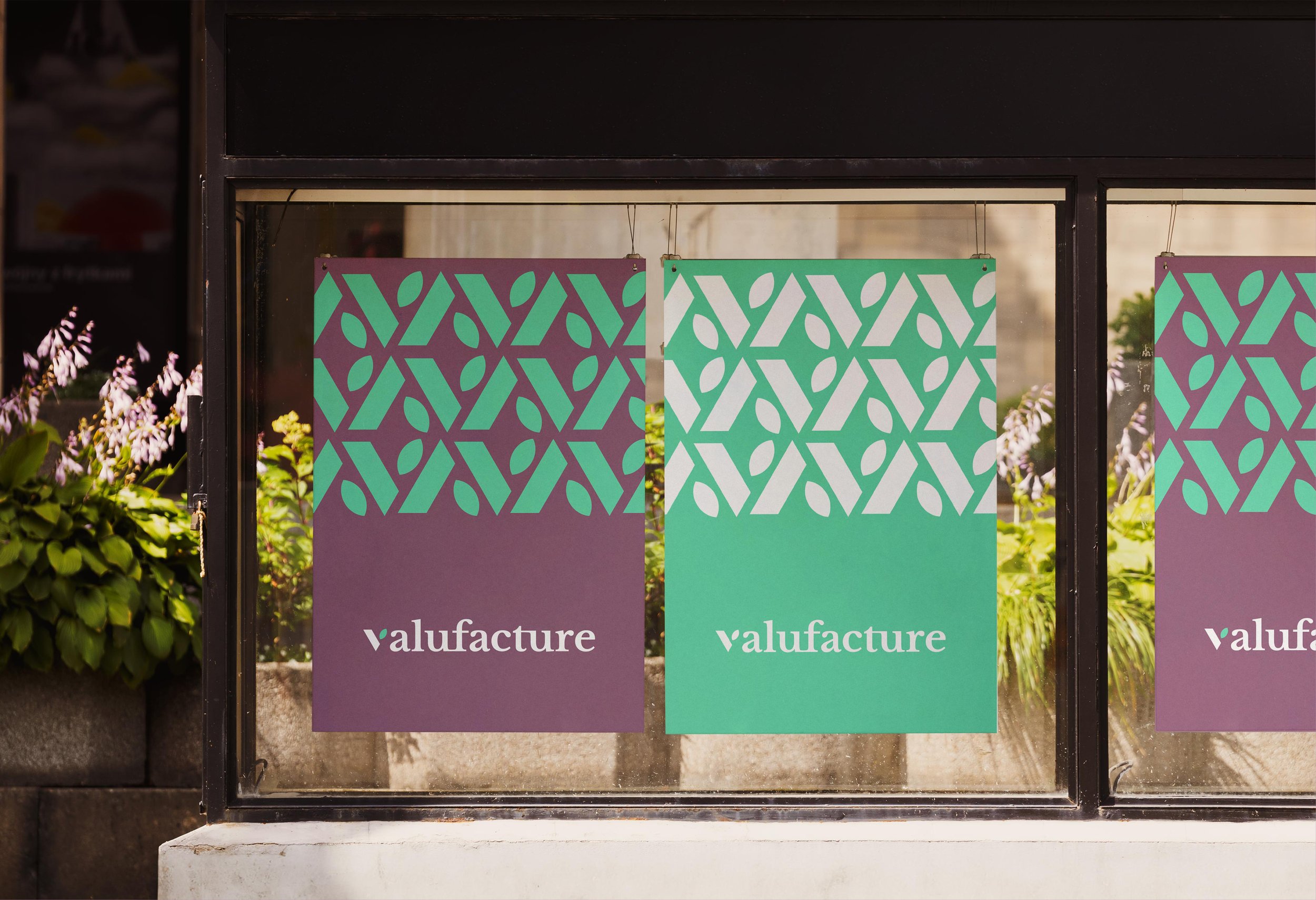 Folio_Slides_Valufacture_1024x768_A13.jpg