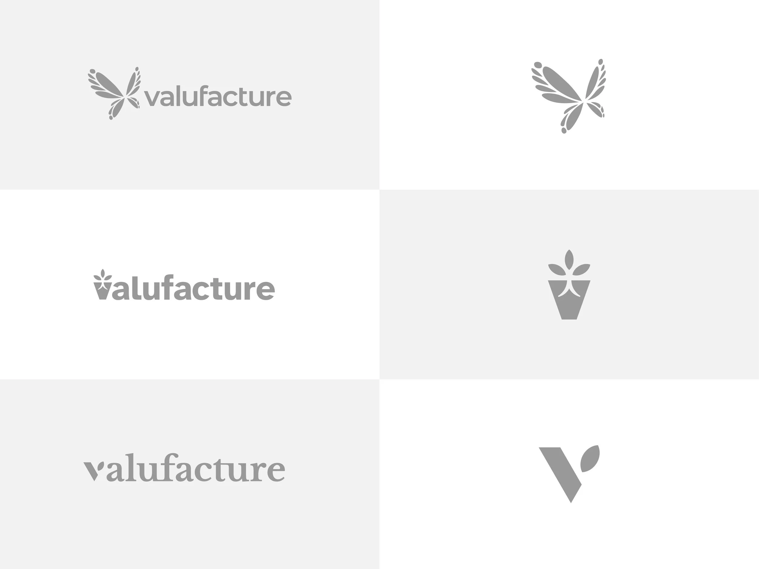 Folio_Slides_Valufacture_1024x768_A.jpg