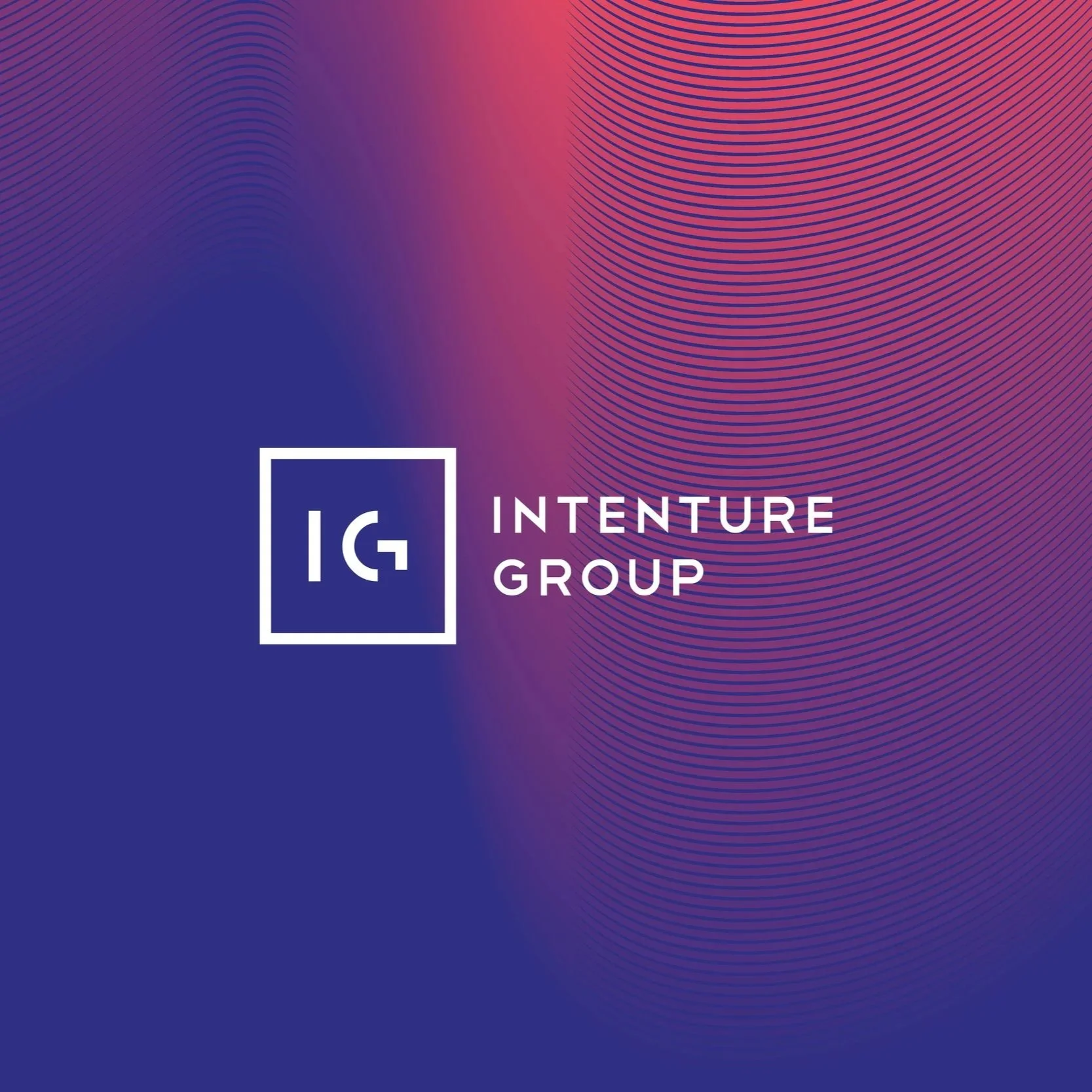 Folio_Slides_Intenture_A12.jpg