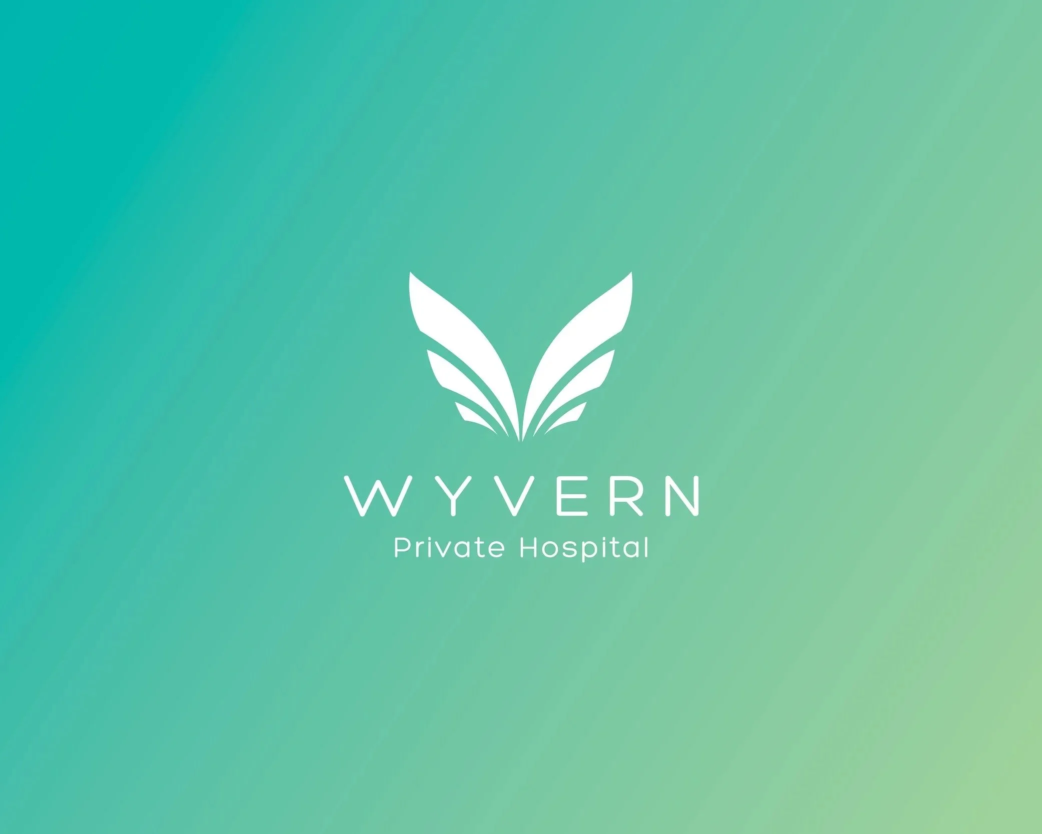 Folio_Slides_WyvernPH_A12.jpg