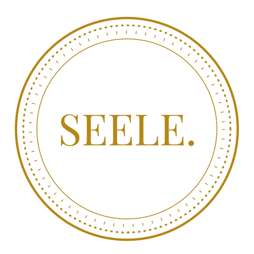 For Website White.png