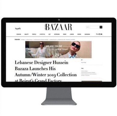 Harpers-Bazaar-Arabia-Allyson-Portee.gif