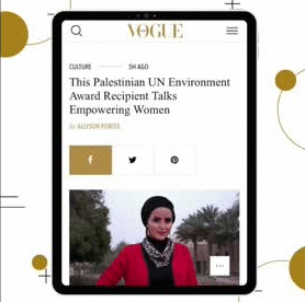 Vogue-Arabia-Allyson-Portee.gif